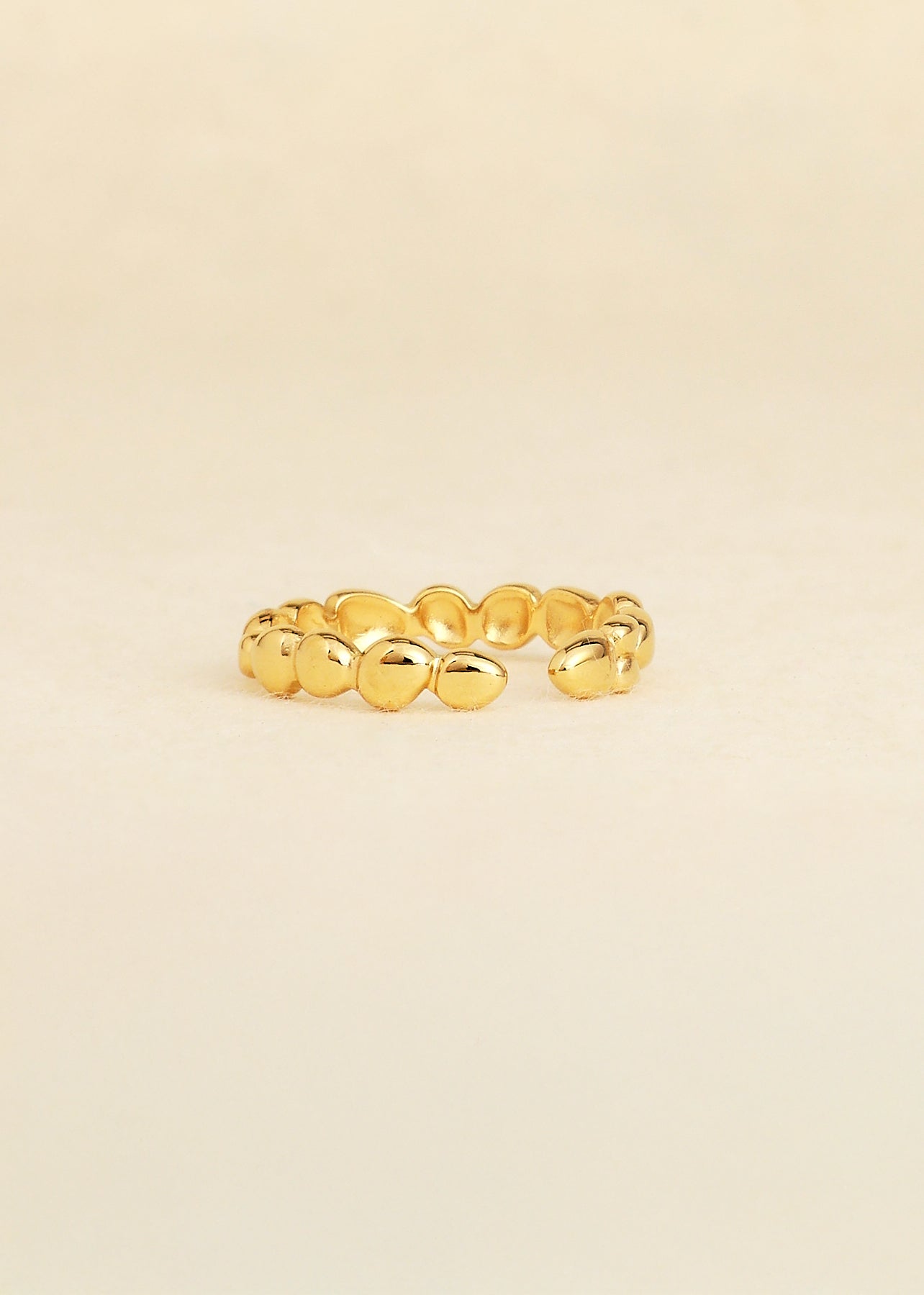 Bague Noua