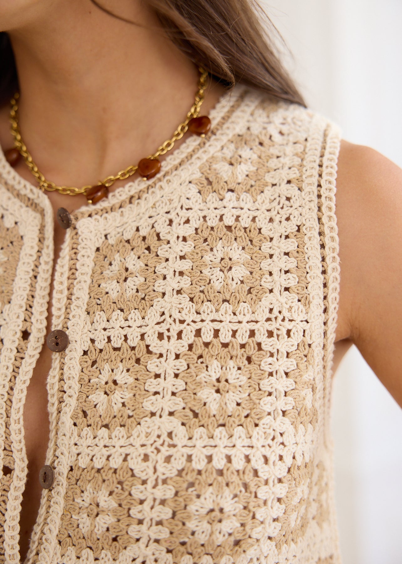 Olivia dress