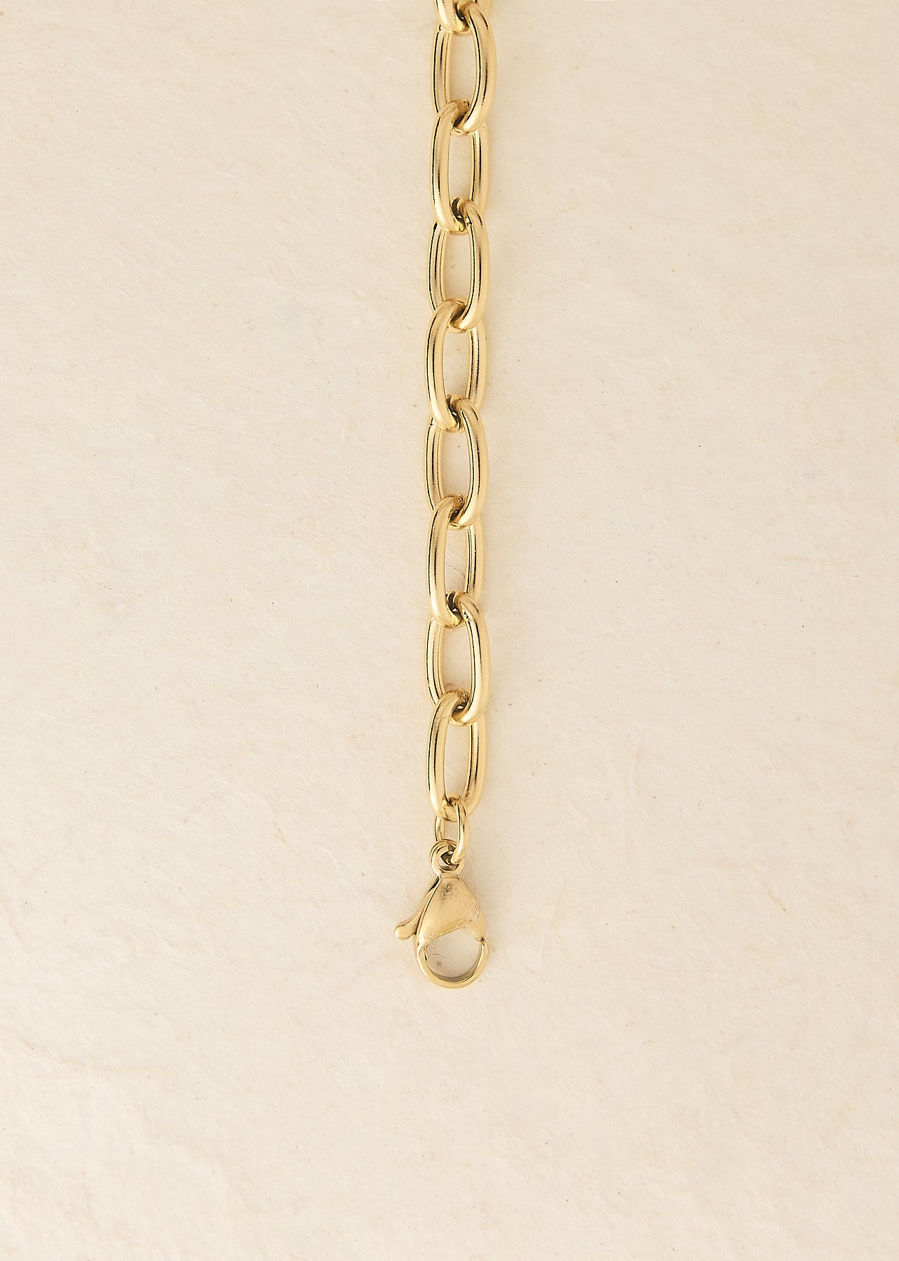 Collier Ouna