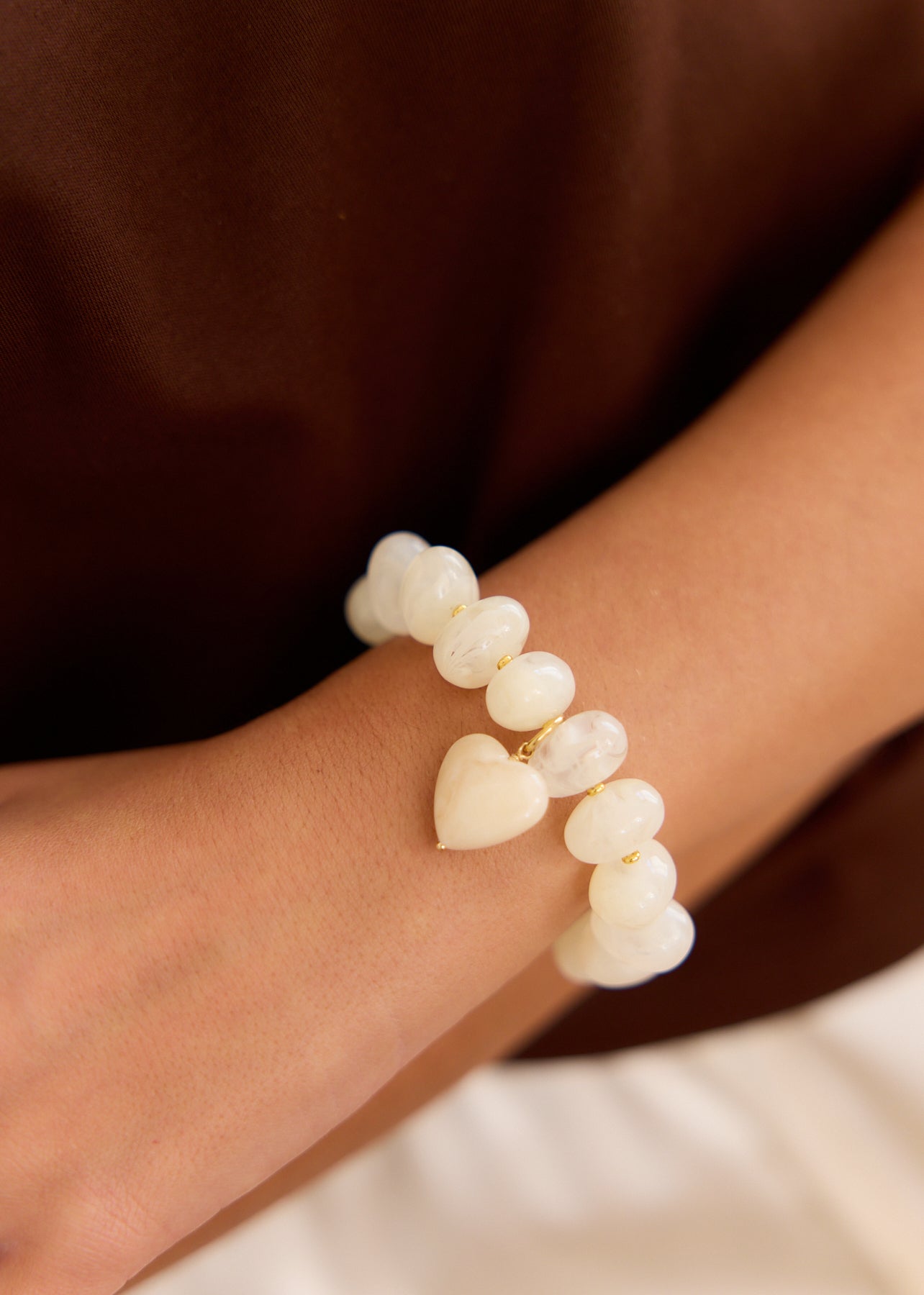 Ourell Bracelet