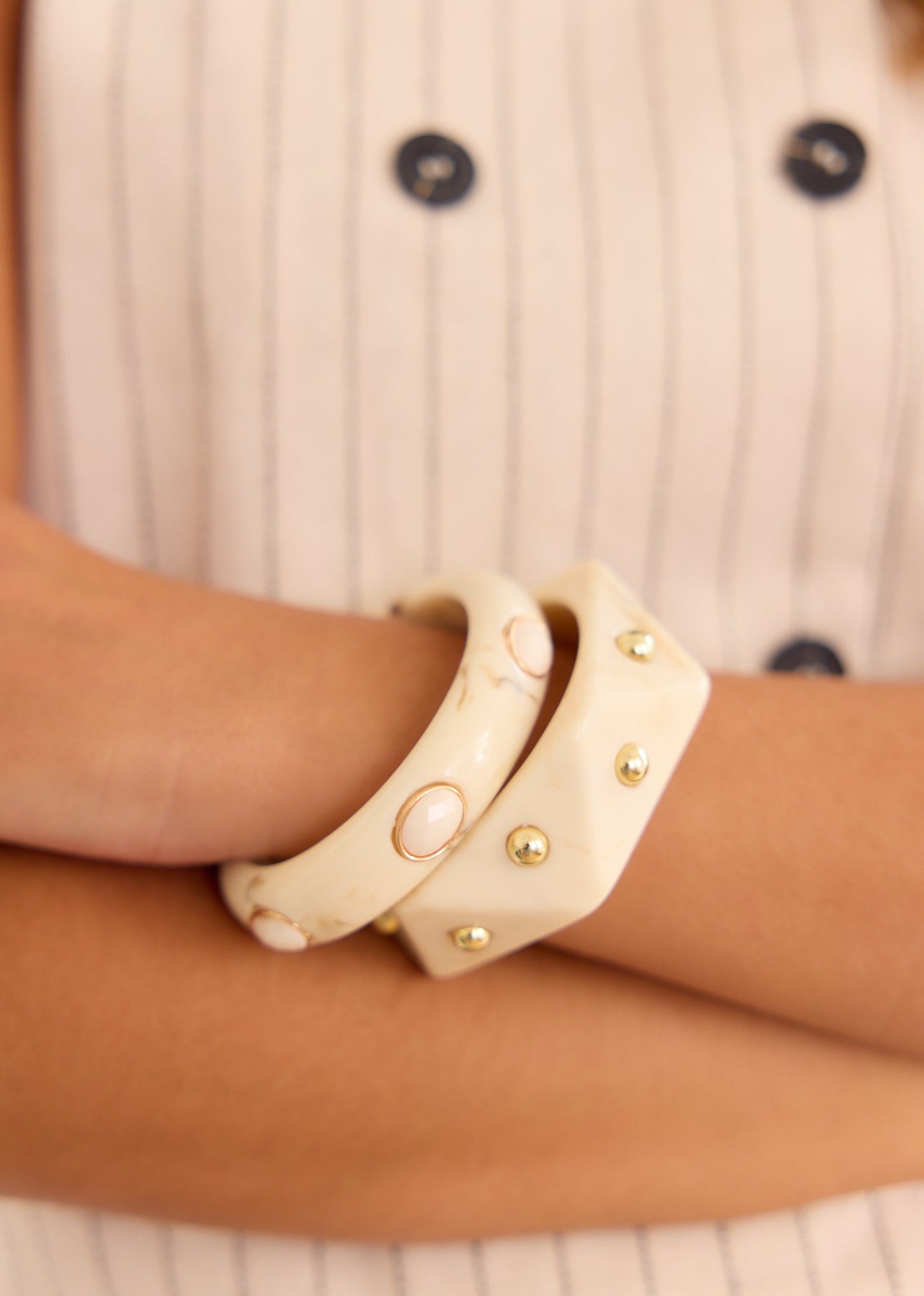 Outama Bracelet