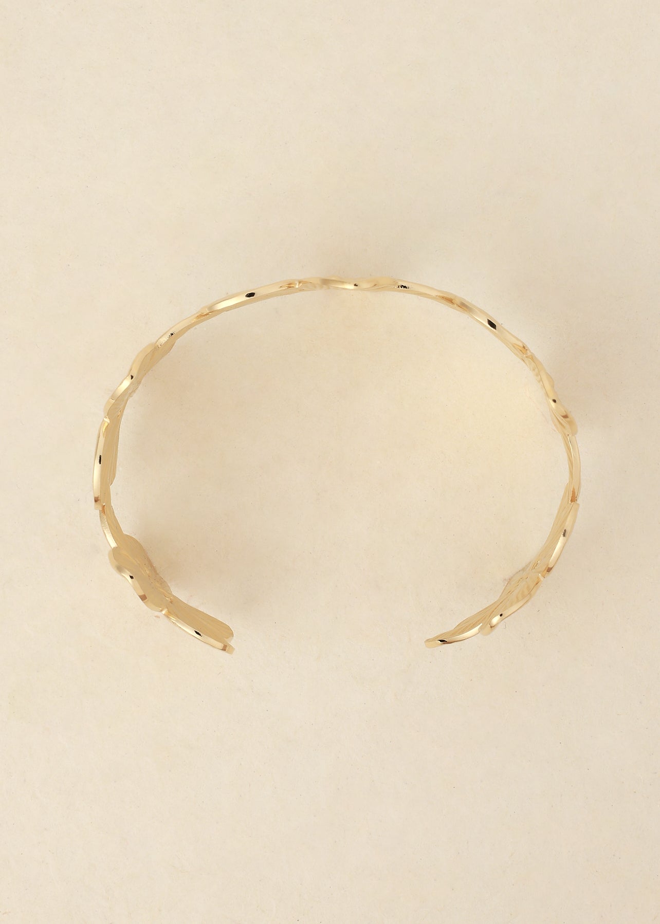 Bracelet Rica
