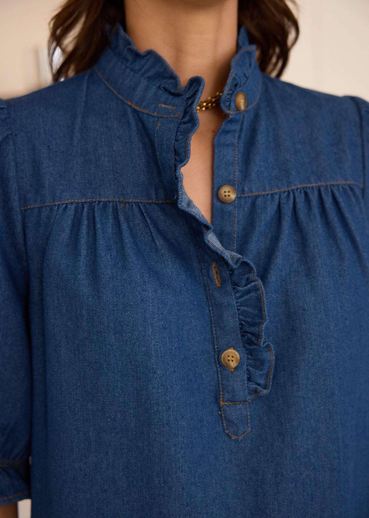 Robe Riva