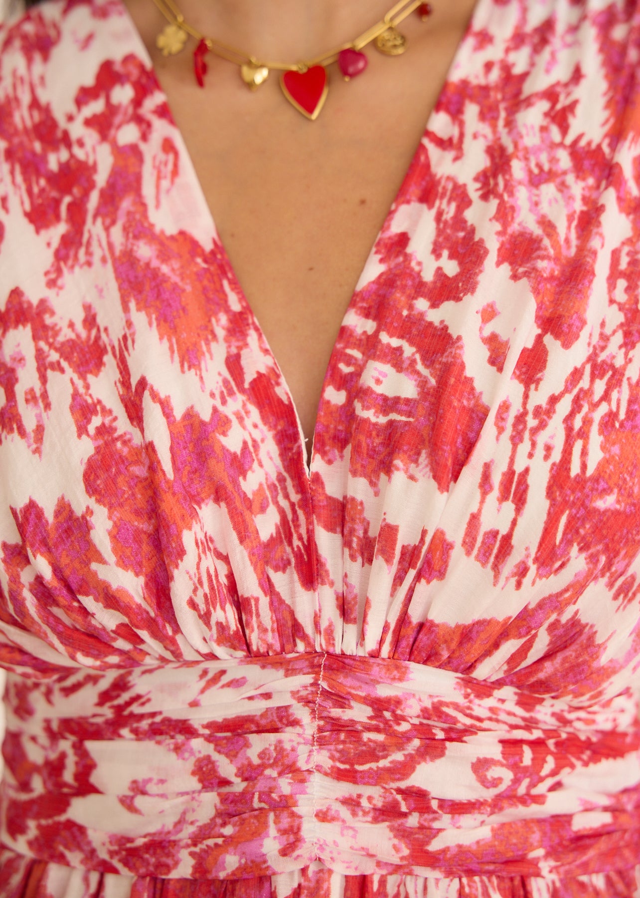 Dania dress