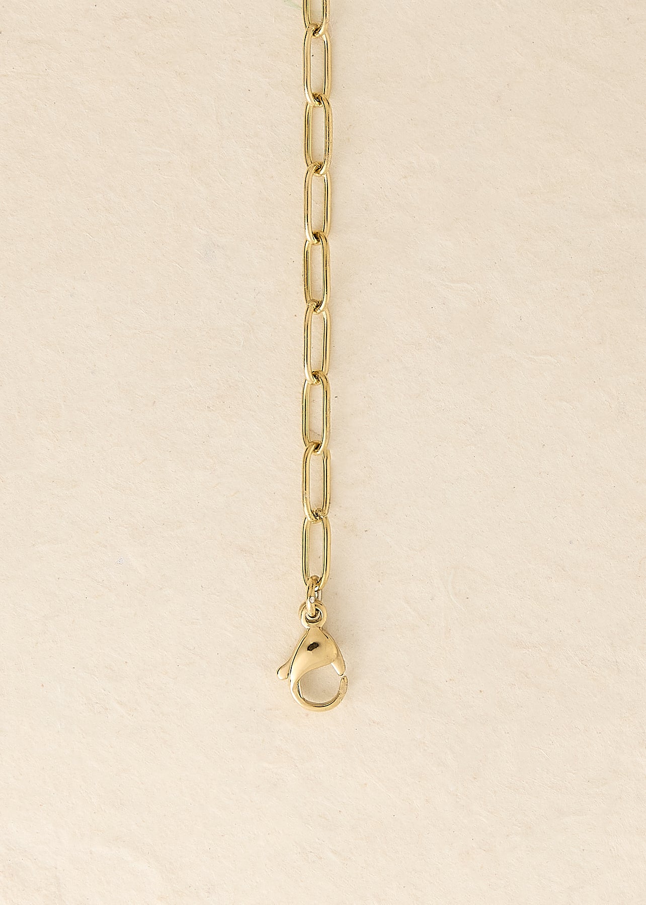 Collier Rosalie