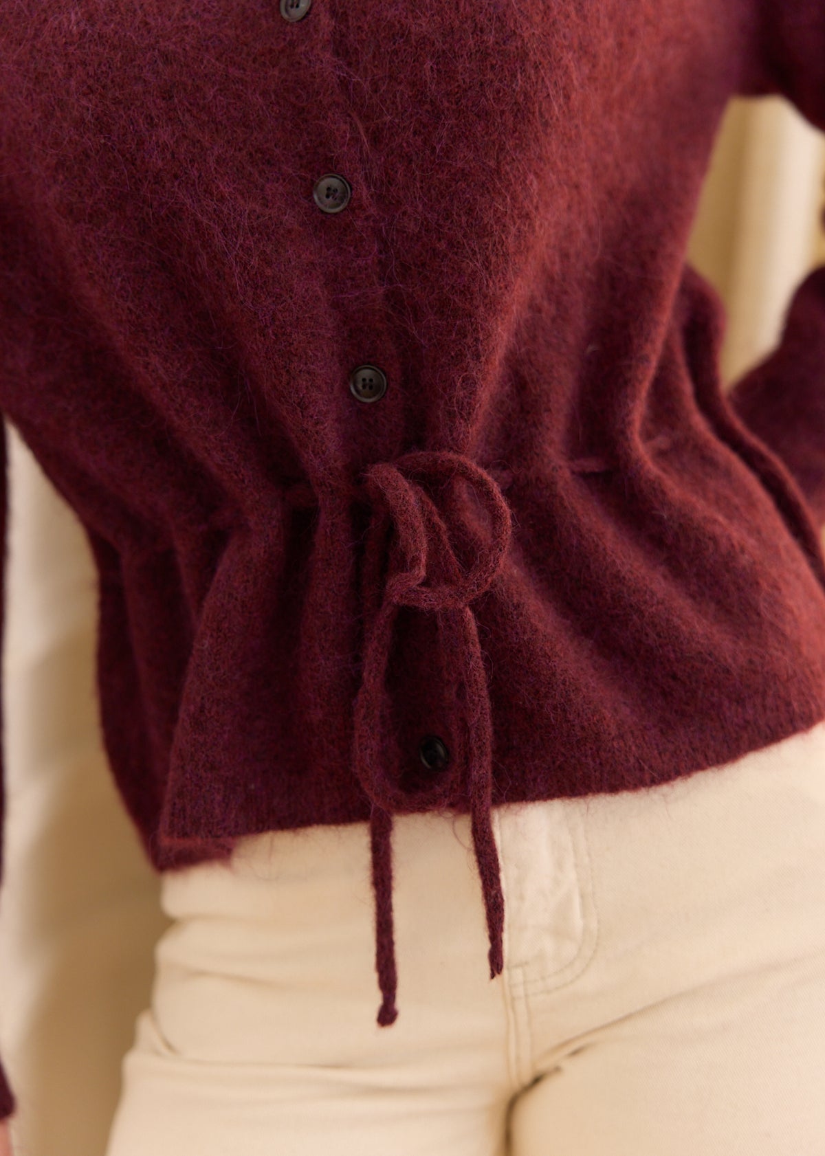Gilet Roxy