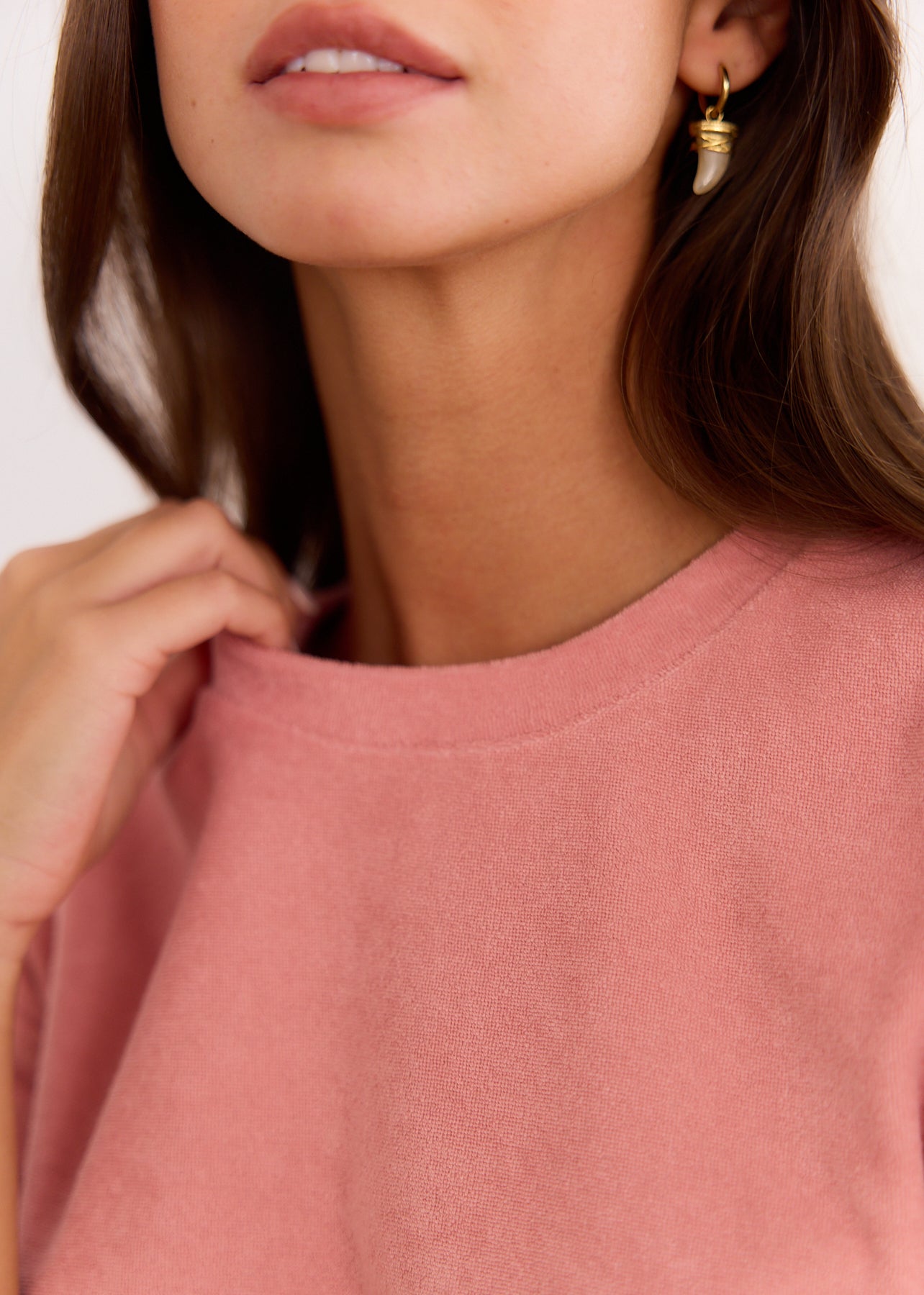 Sélina T-Shirt