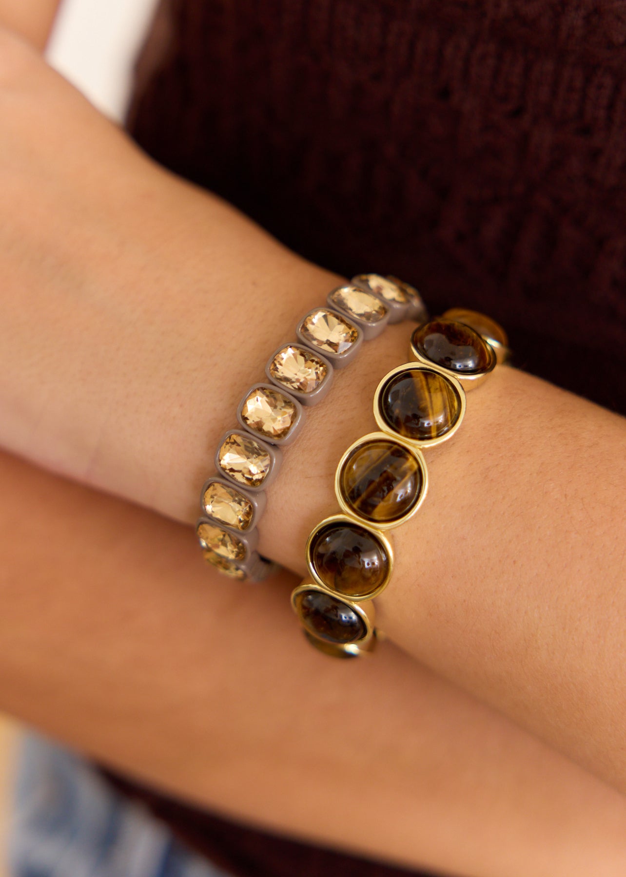 Bracelet Sima
