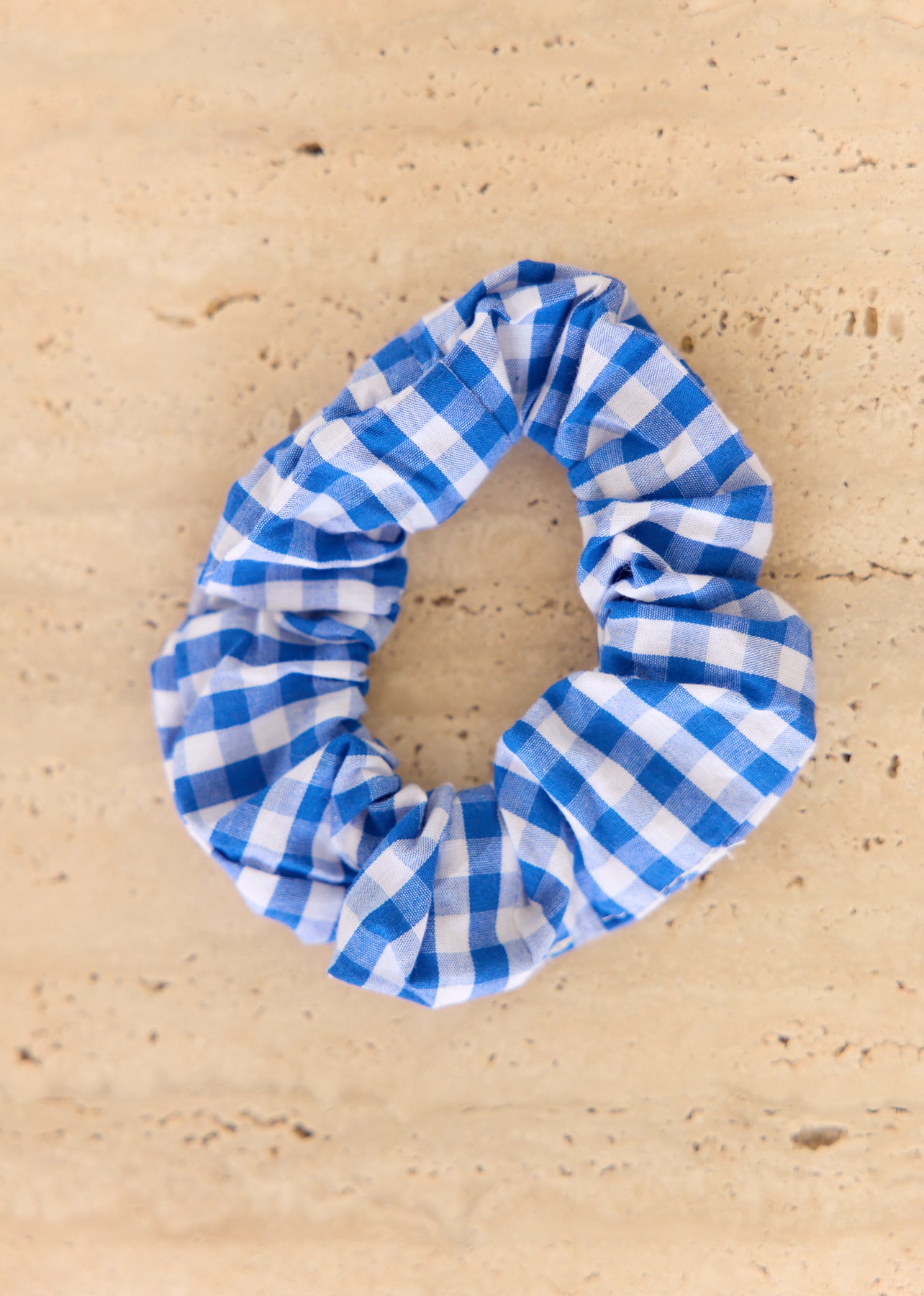 Scrunchie Solaé