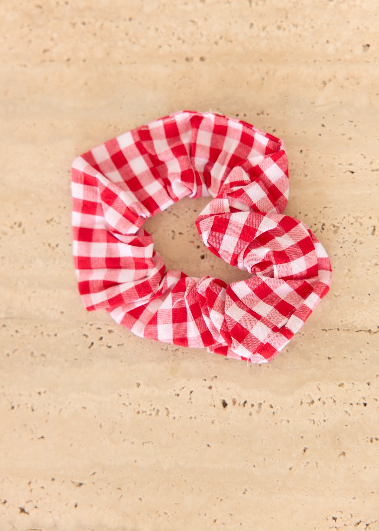 Solaé Scrunchie
