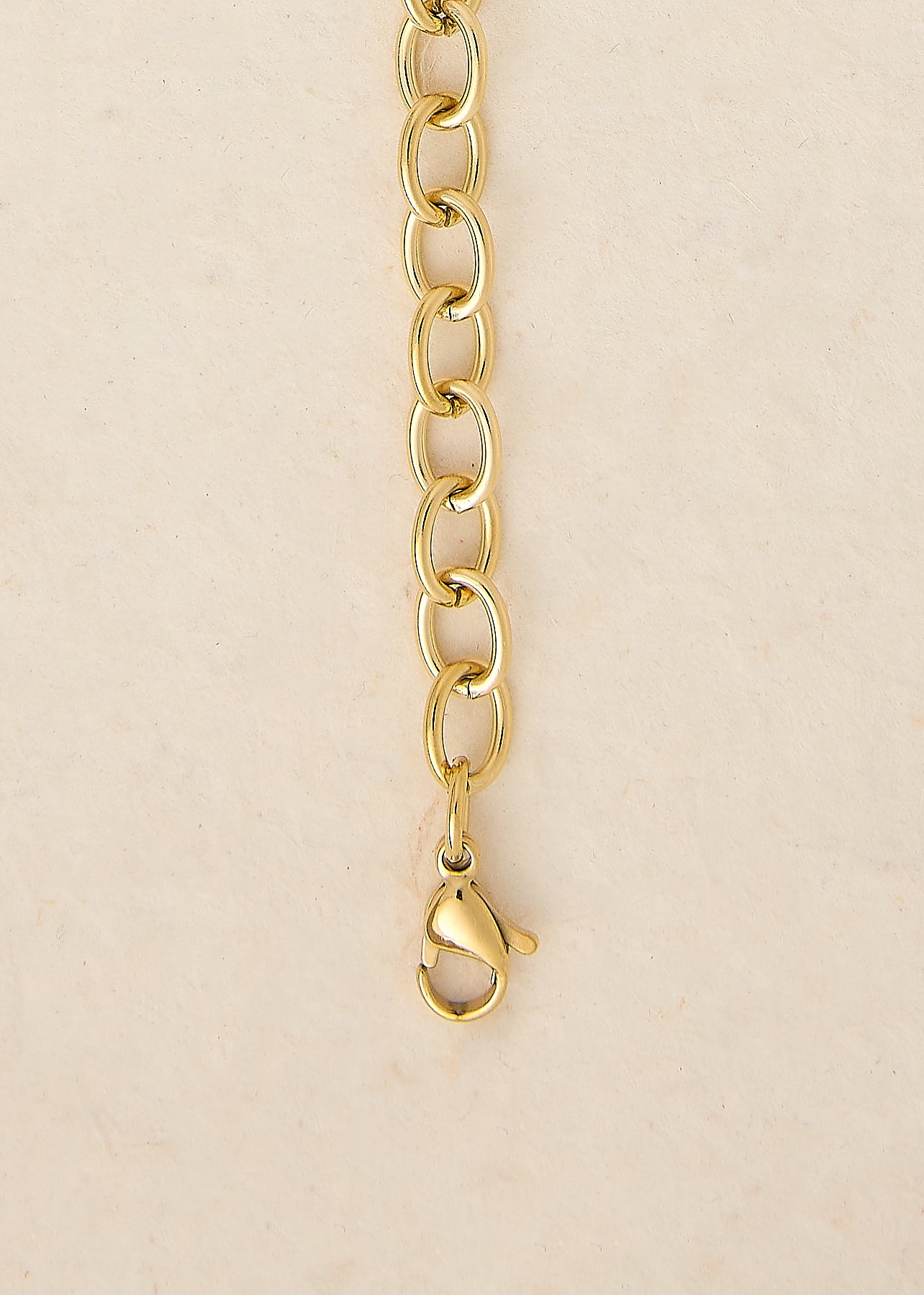 Bracelet Sophie