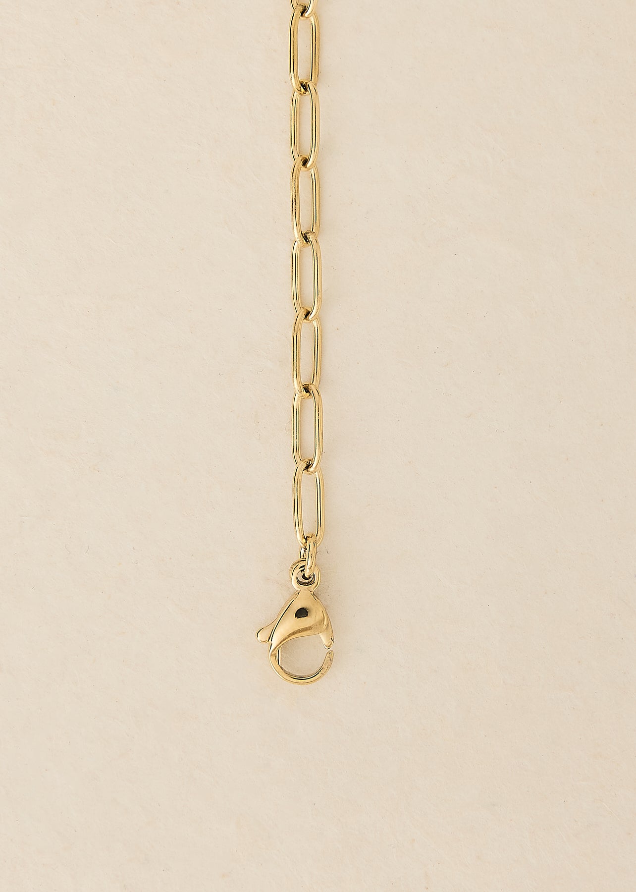 Collier Suzanne