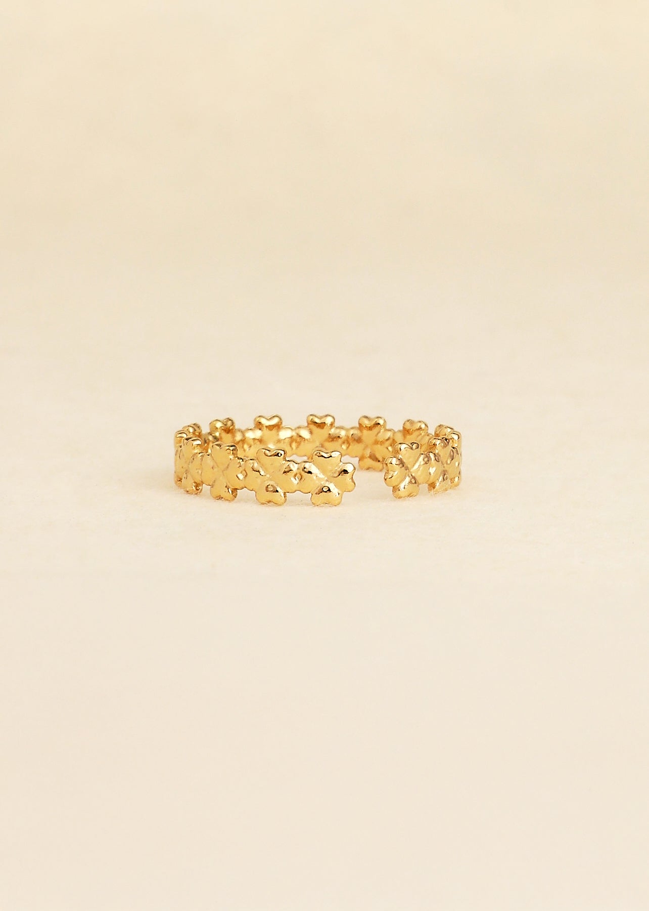 Bague Tania