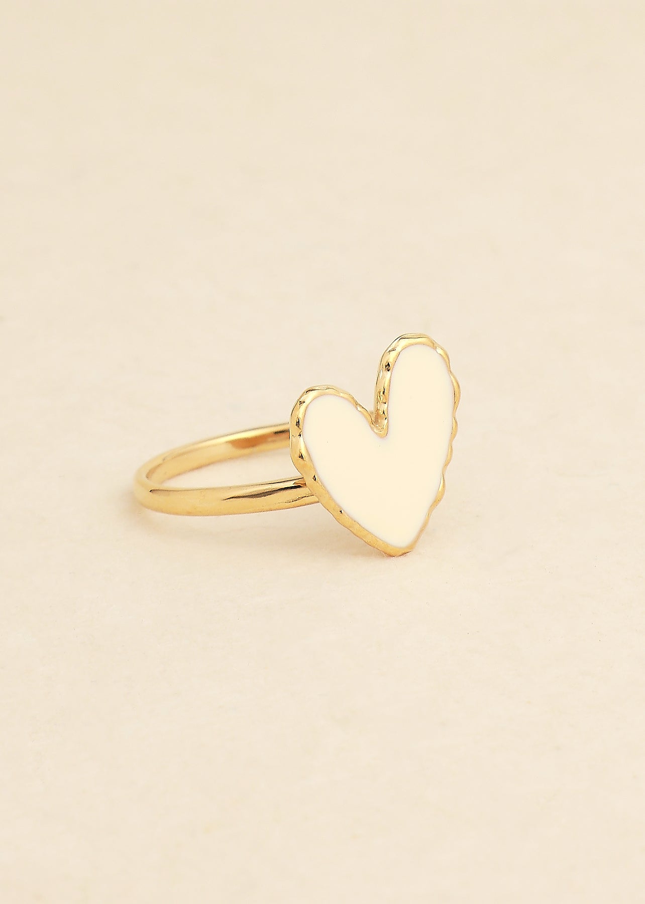 Bague Thalie