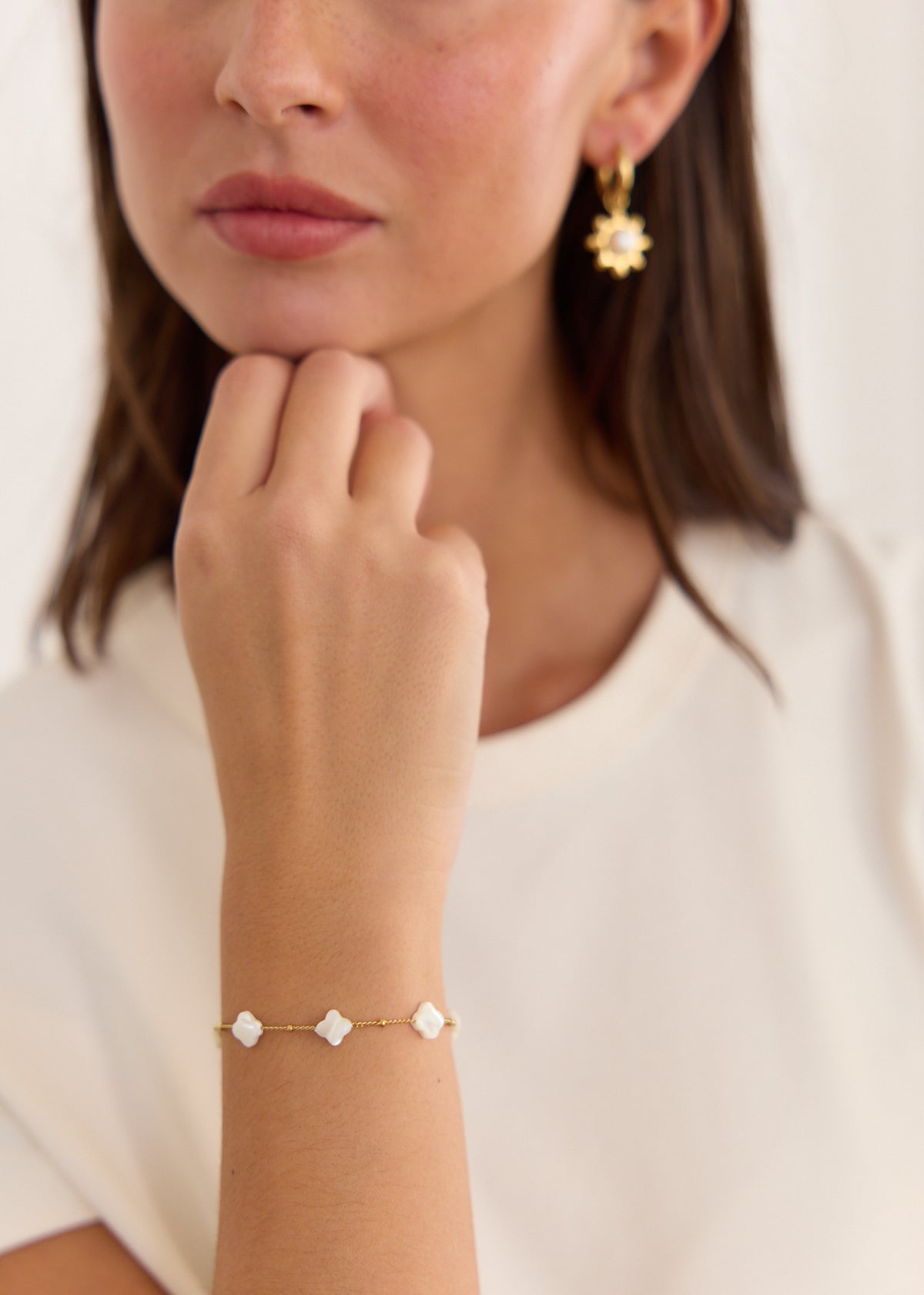 Bracelet Thelma