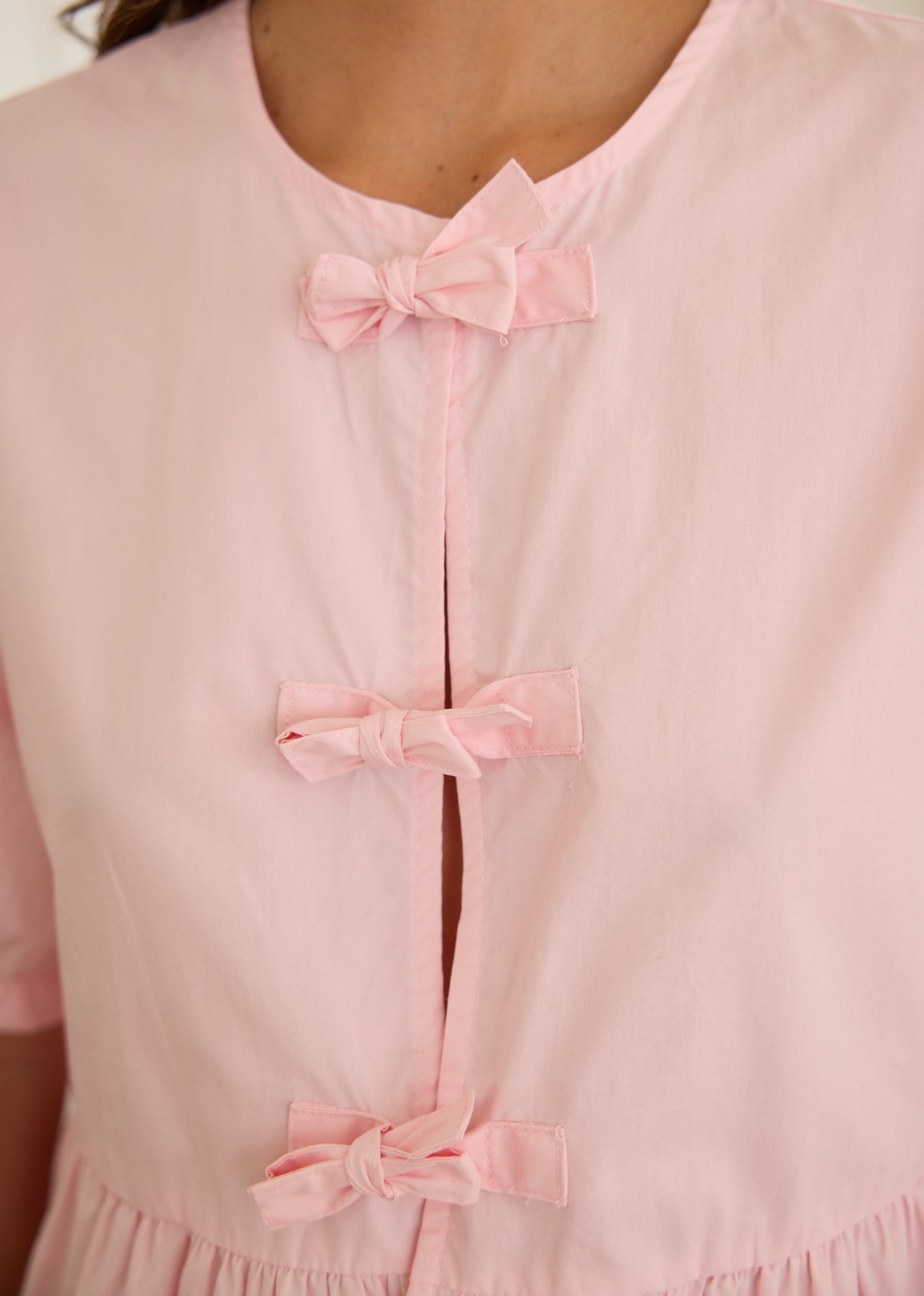 Blouse Tina