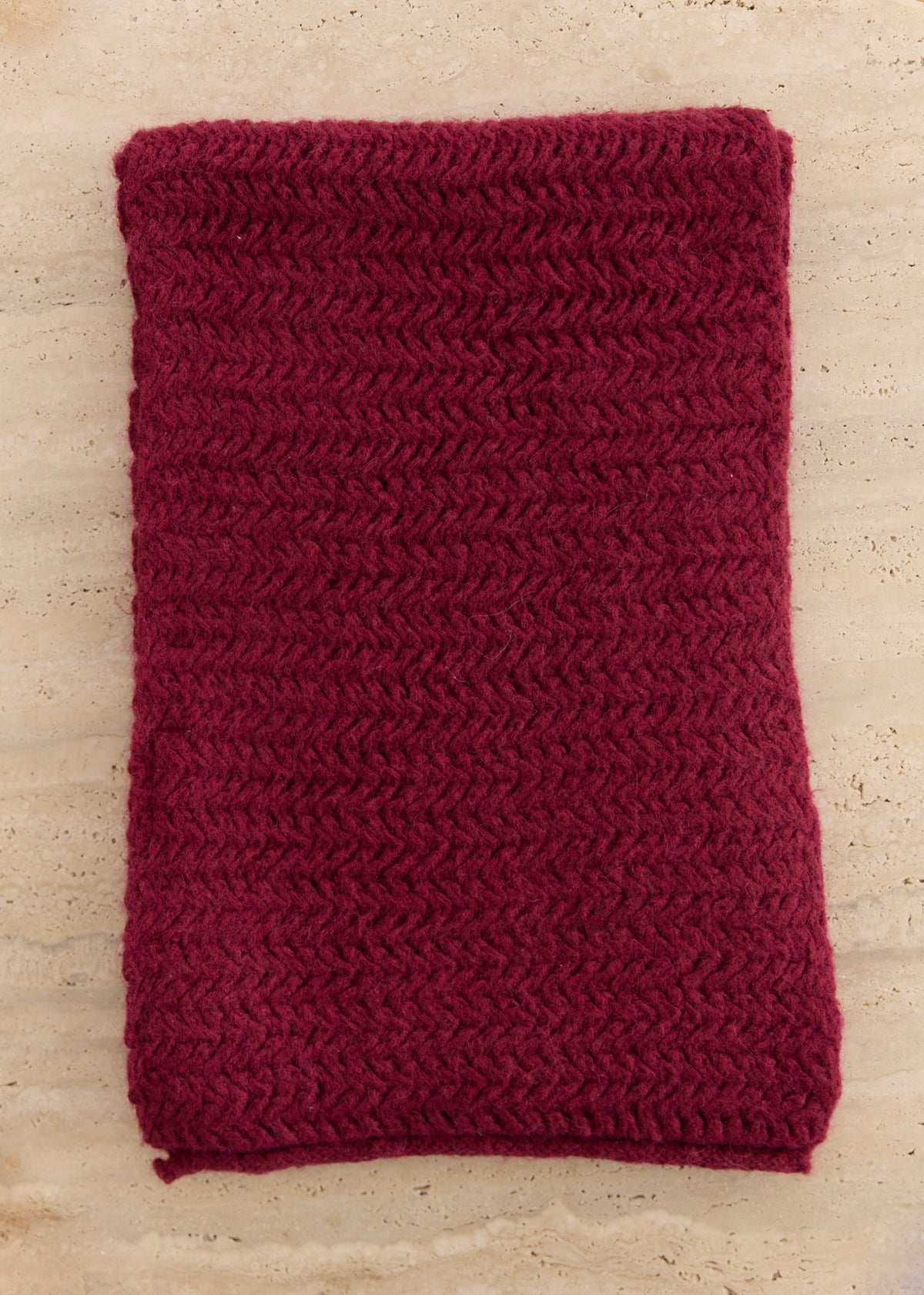 Scarf Tya
