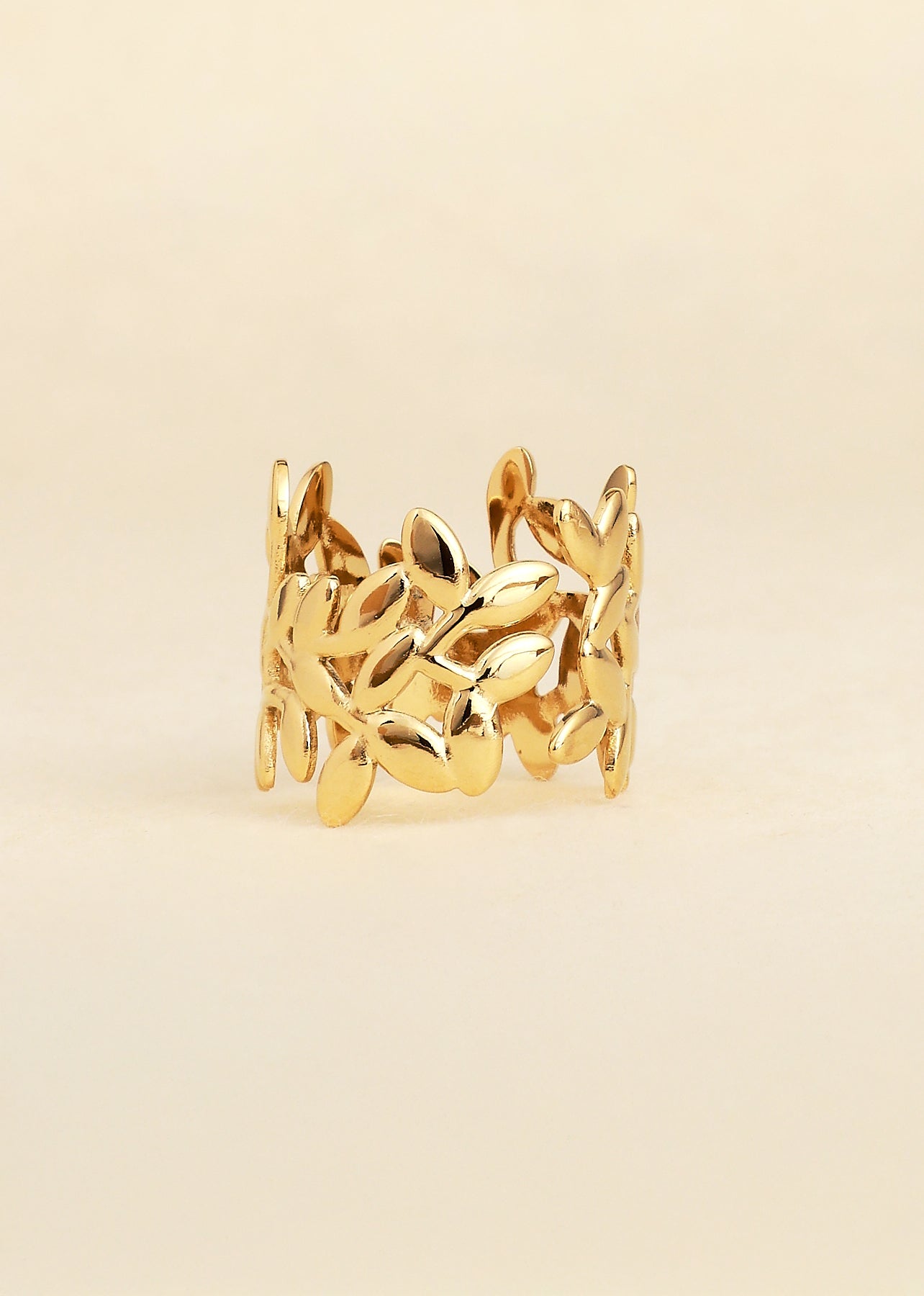 Bague Vana