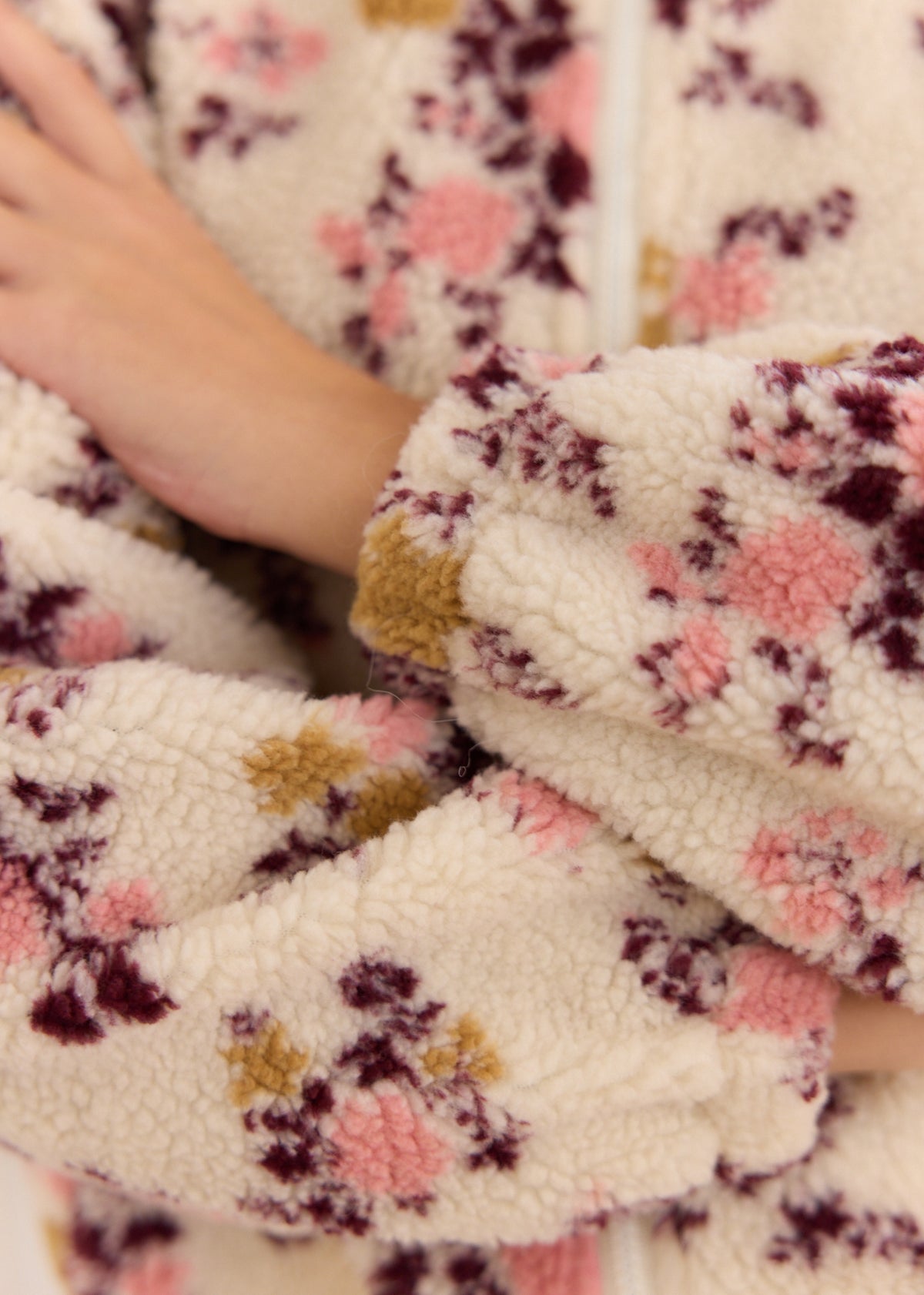 Vanina Jacket