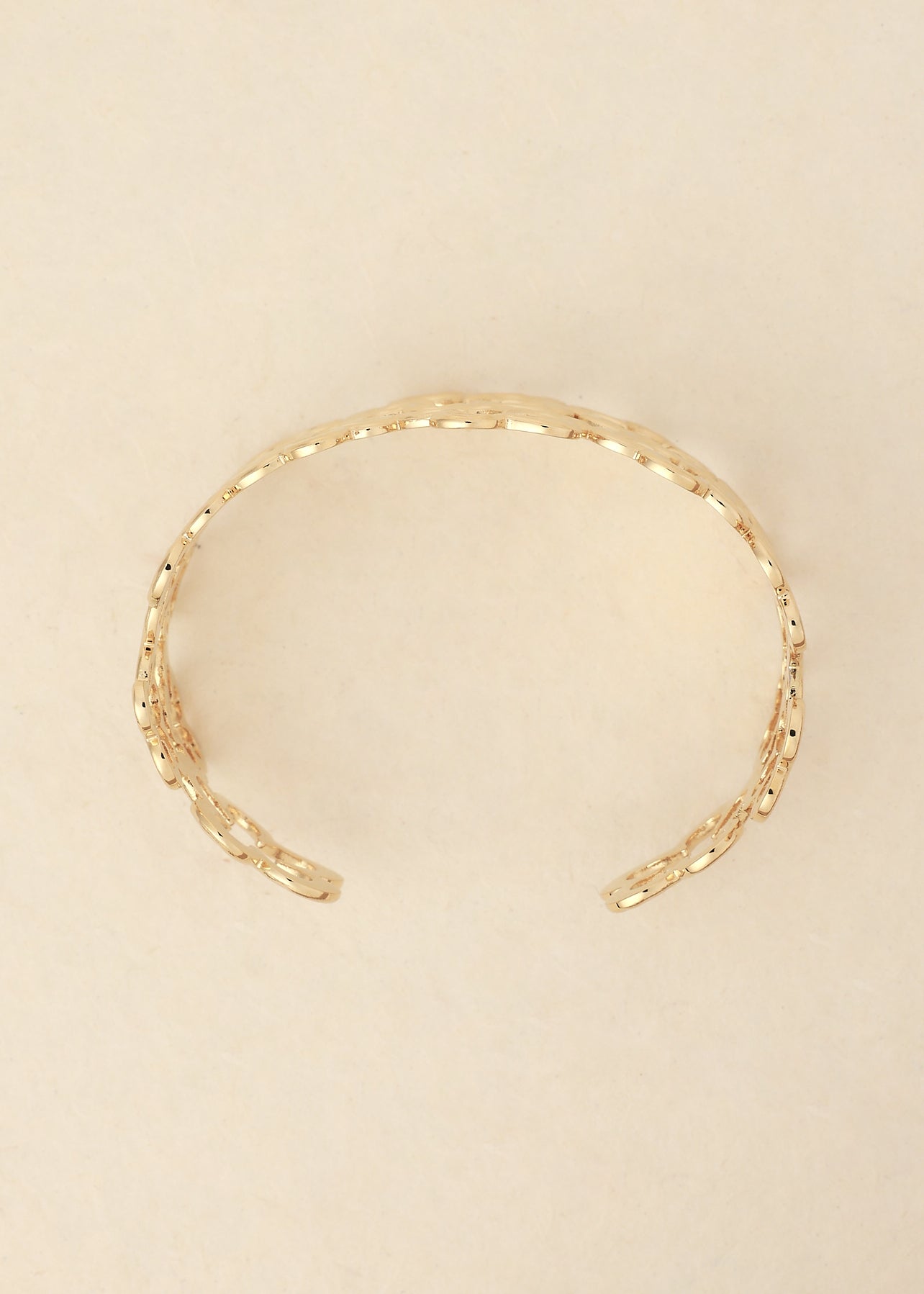 Bracelet Vec