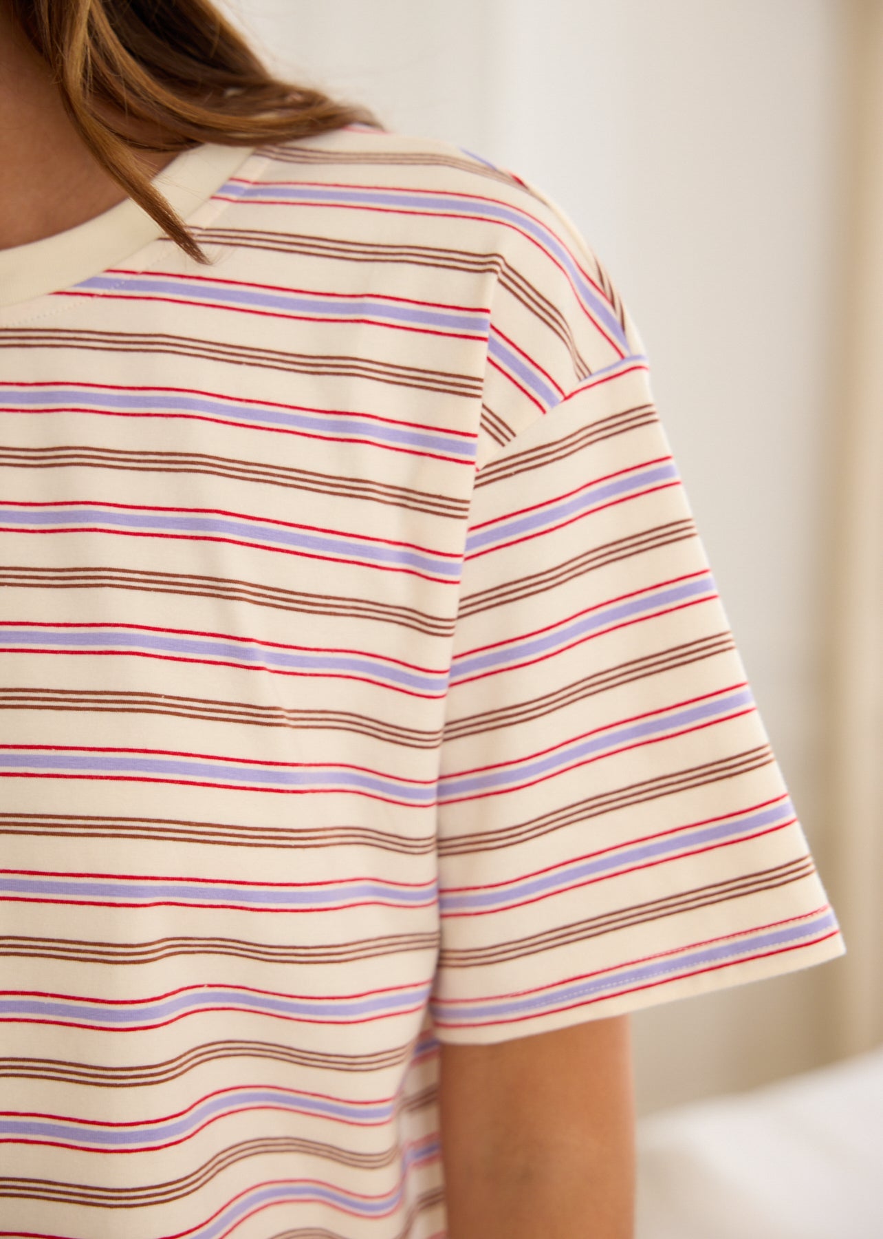 T-Shirt Yelina