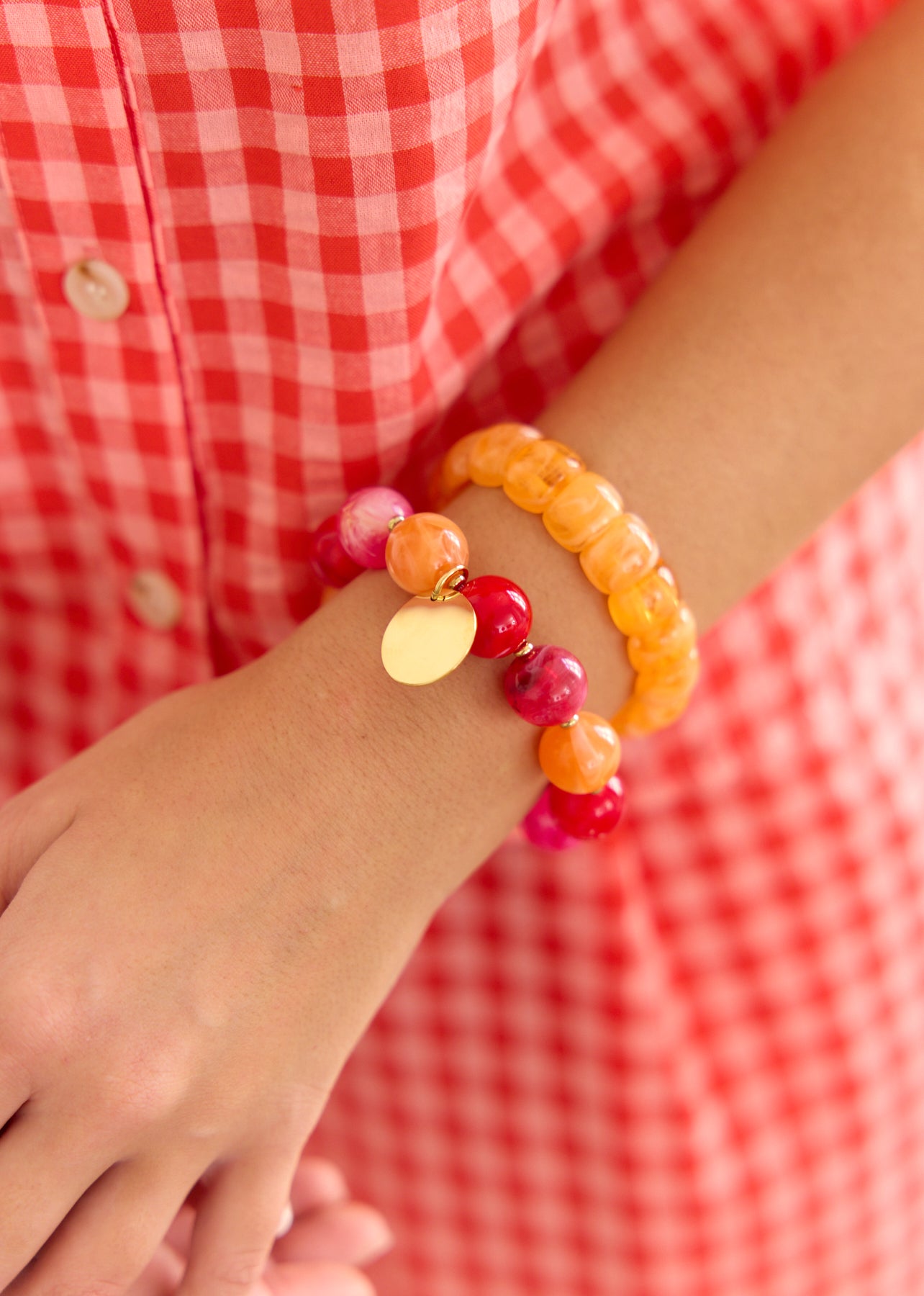 Youm Bracelet