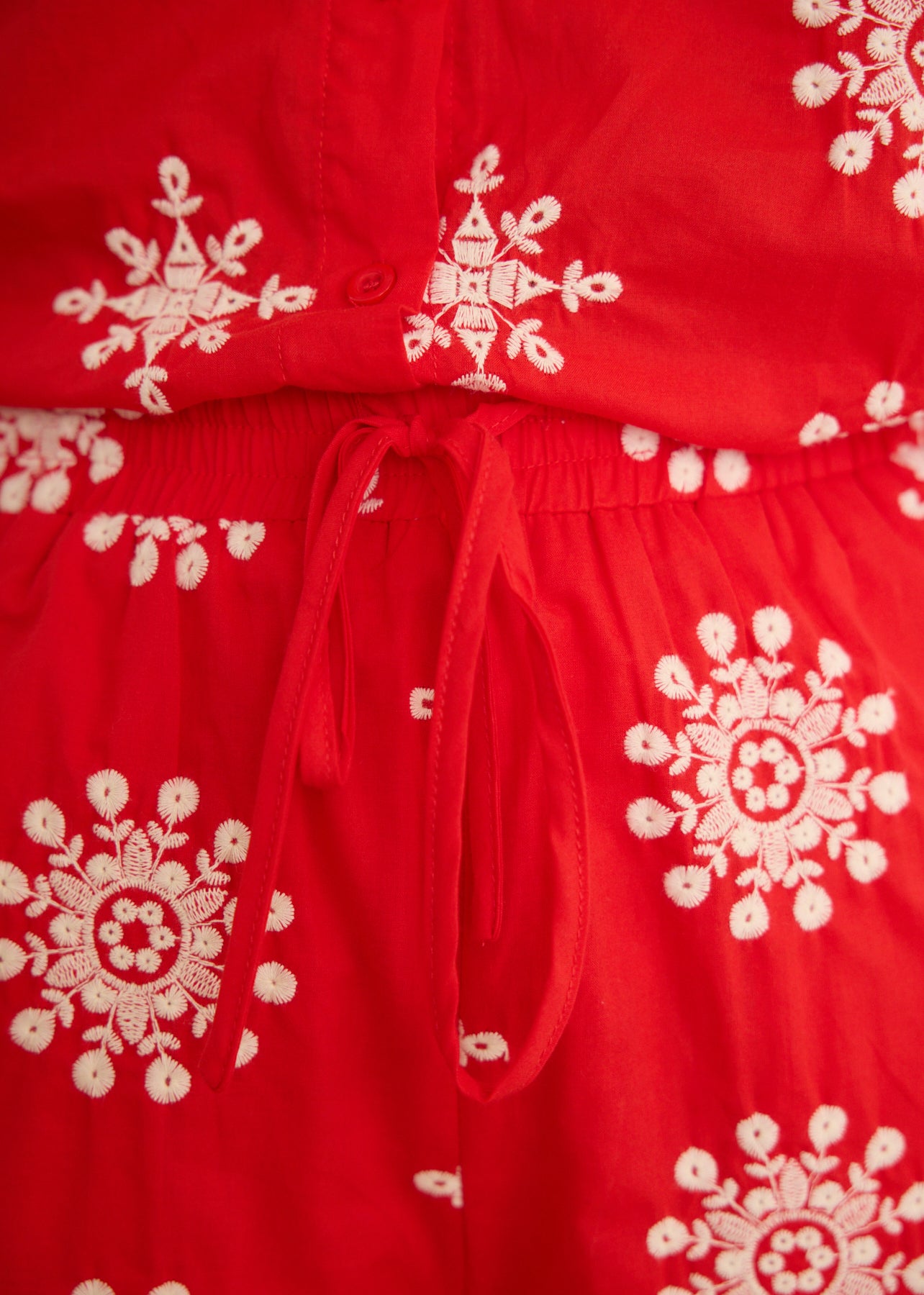 Lina shorts