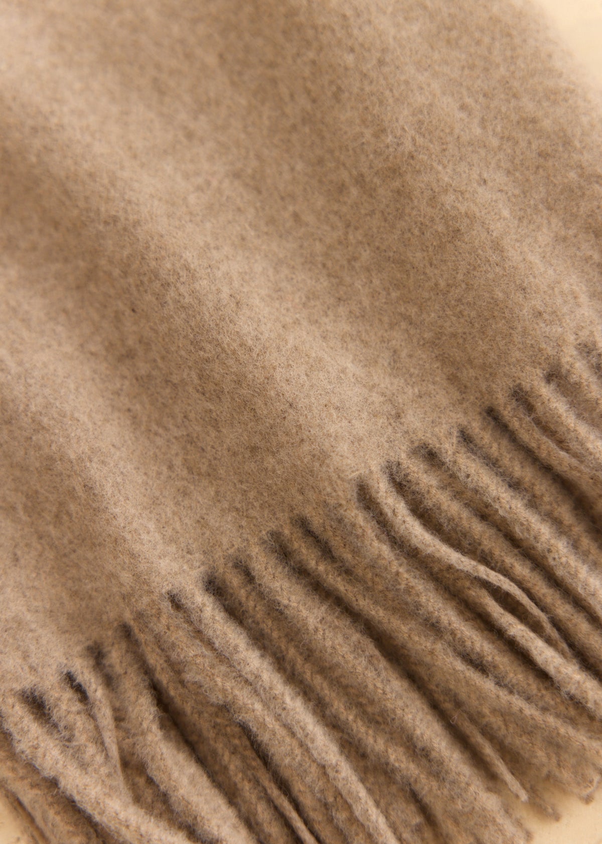Écharpe Céline