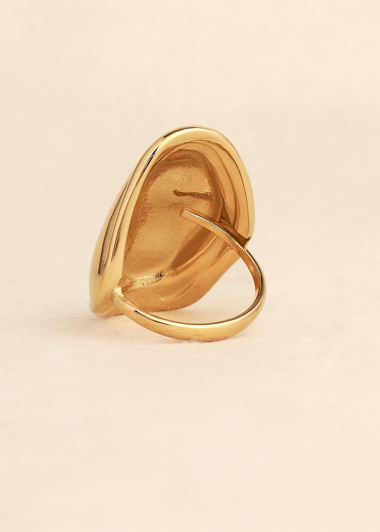 Bague Colette