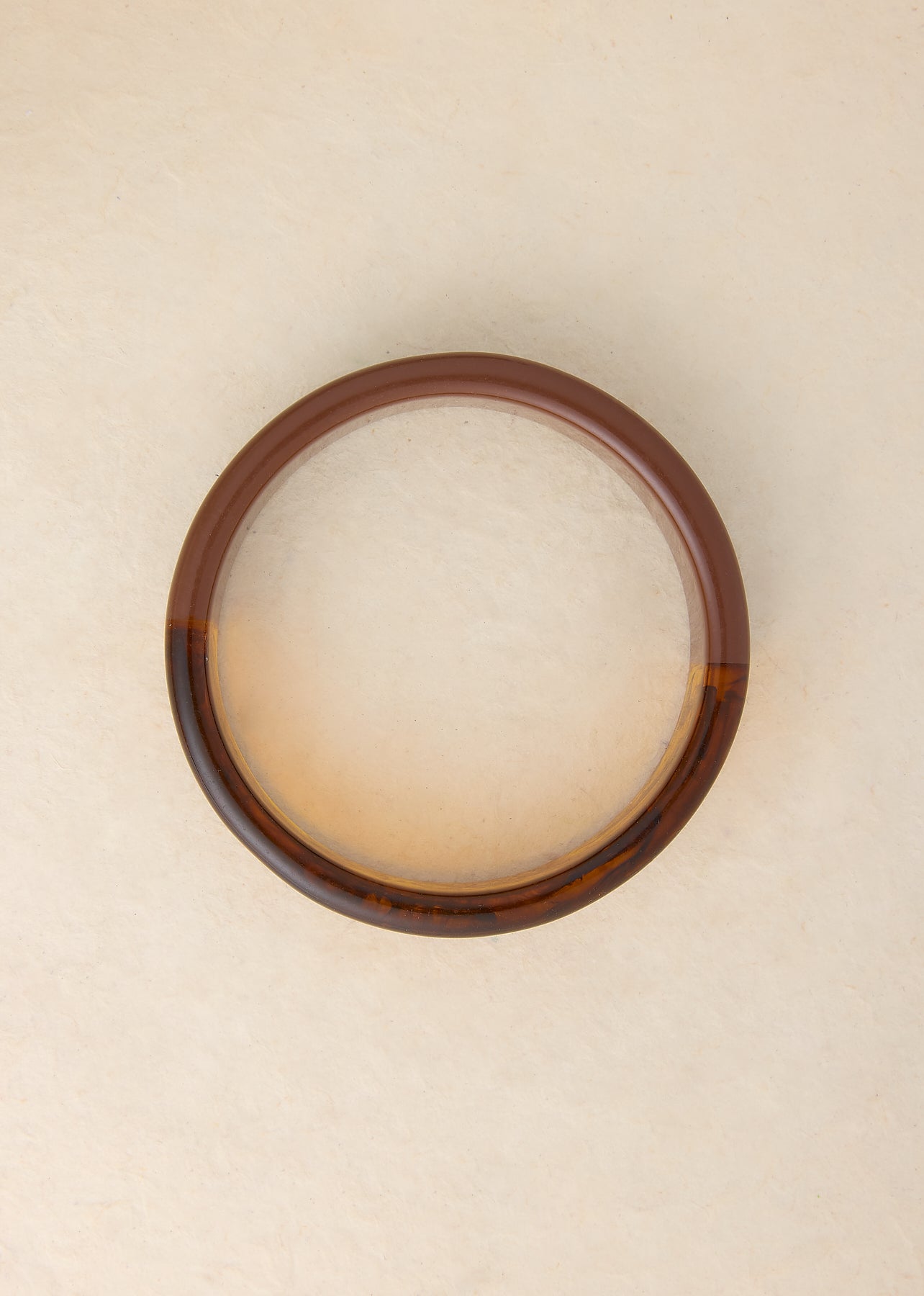 Bracelet Eleonore