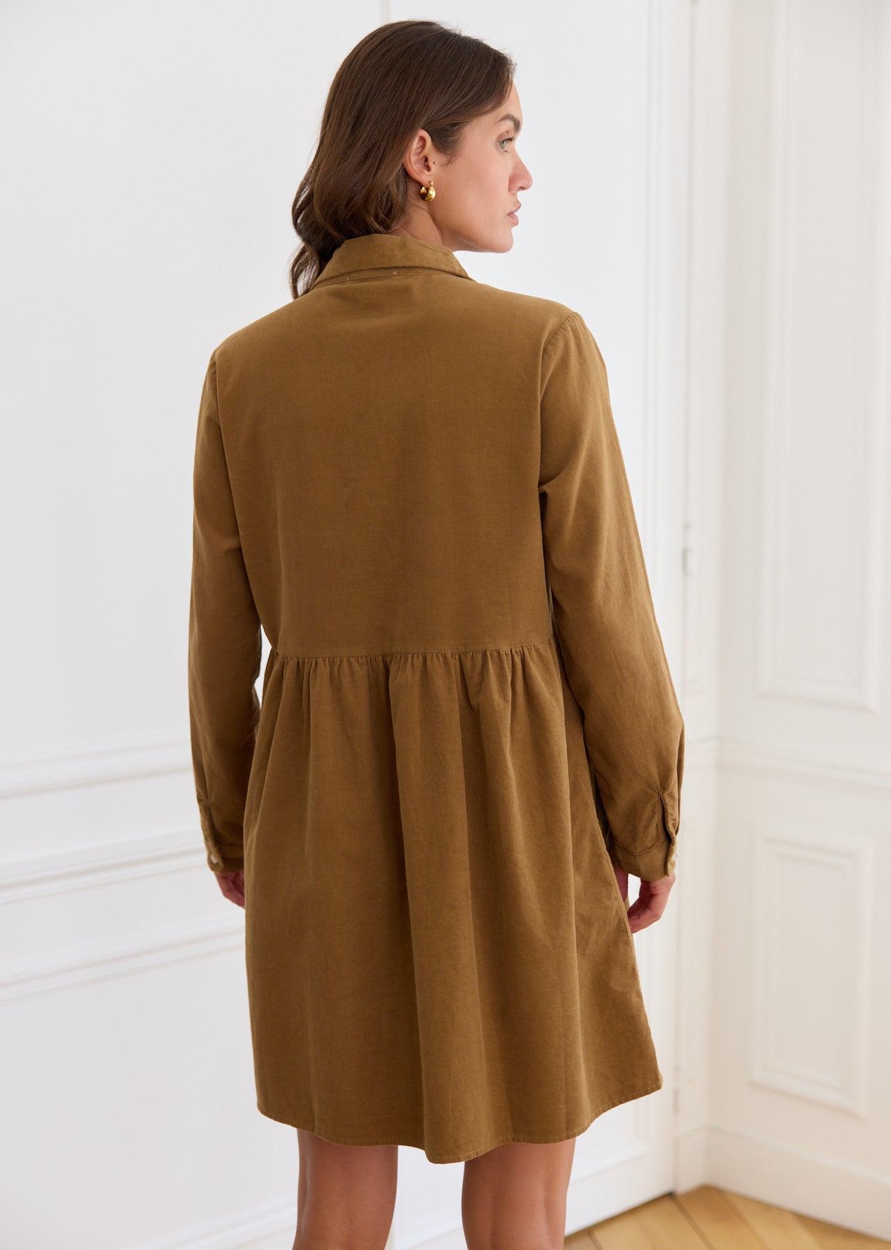 Robe Elone