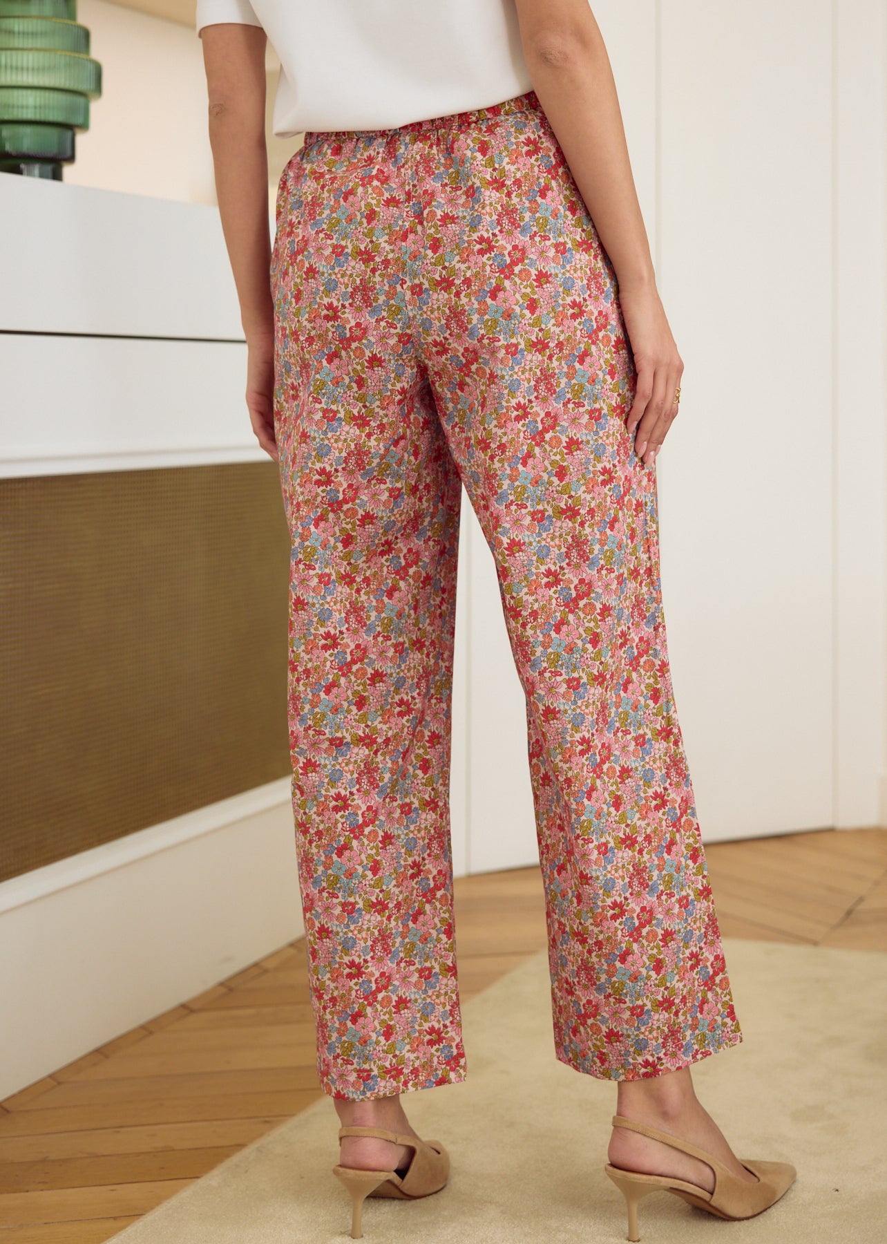 Pantalon Feriel