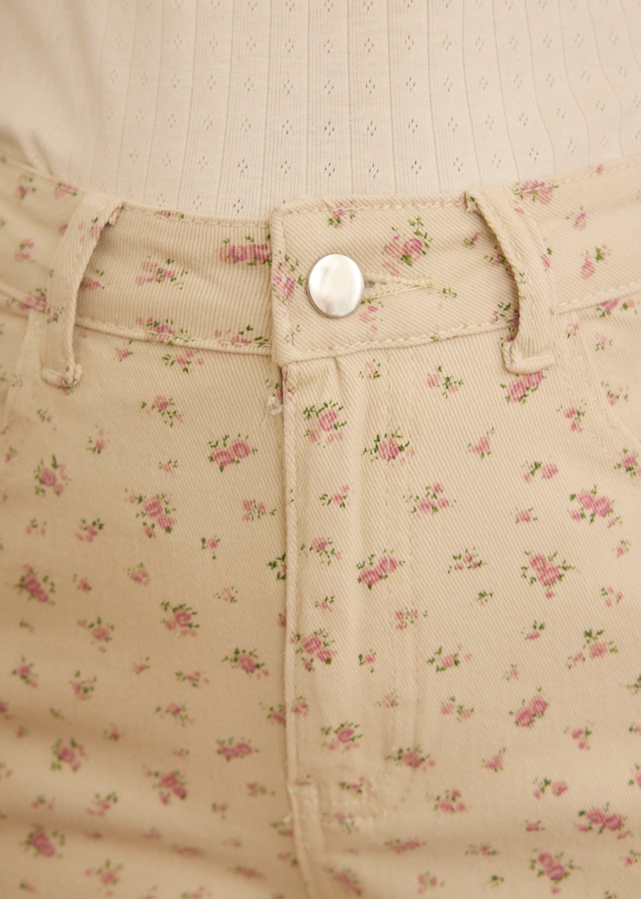 Pantalon Iris
