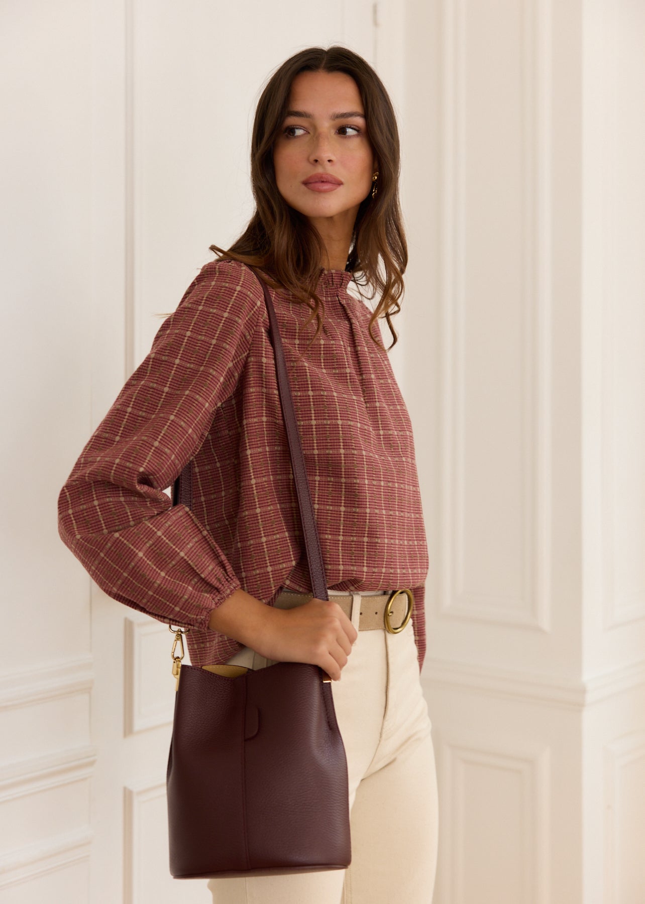 June bag