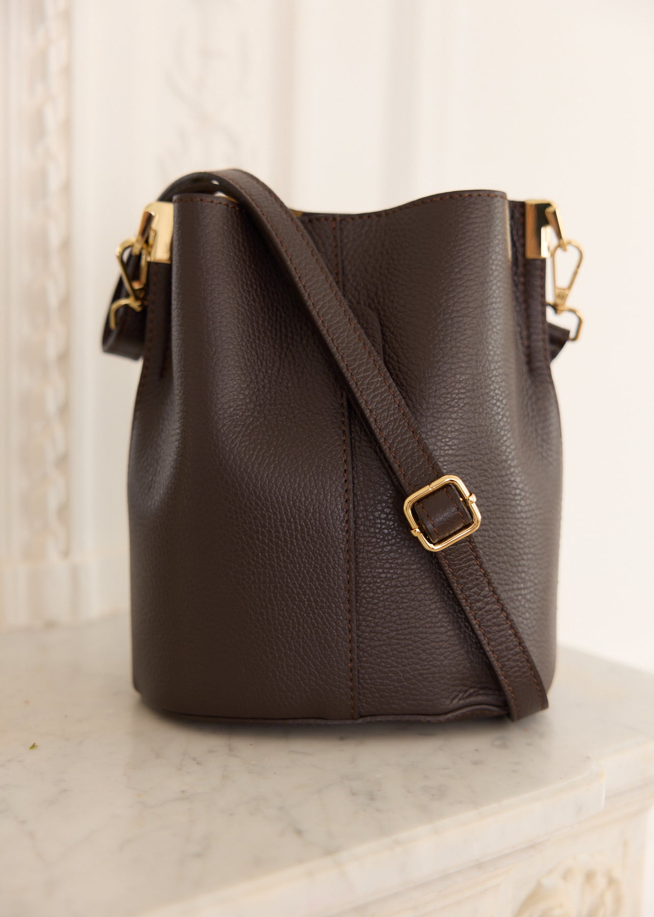 June bag