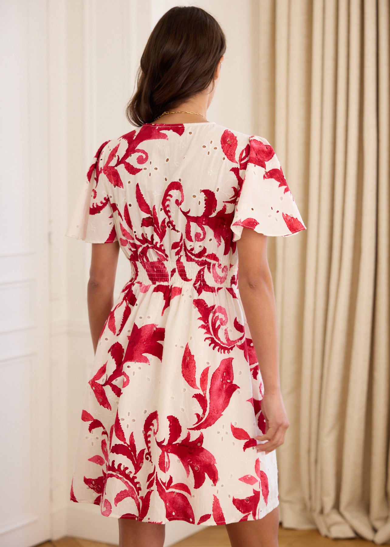 Robe Lali