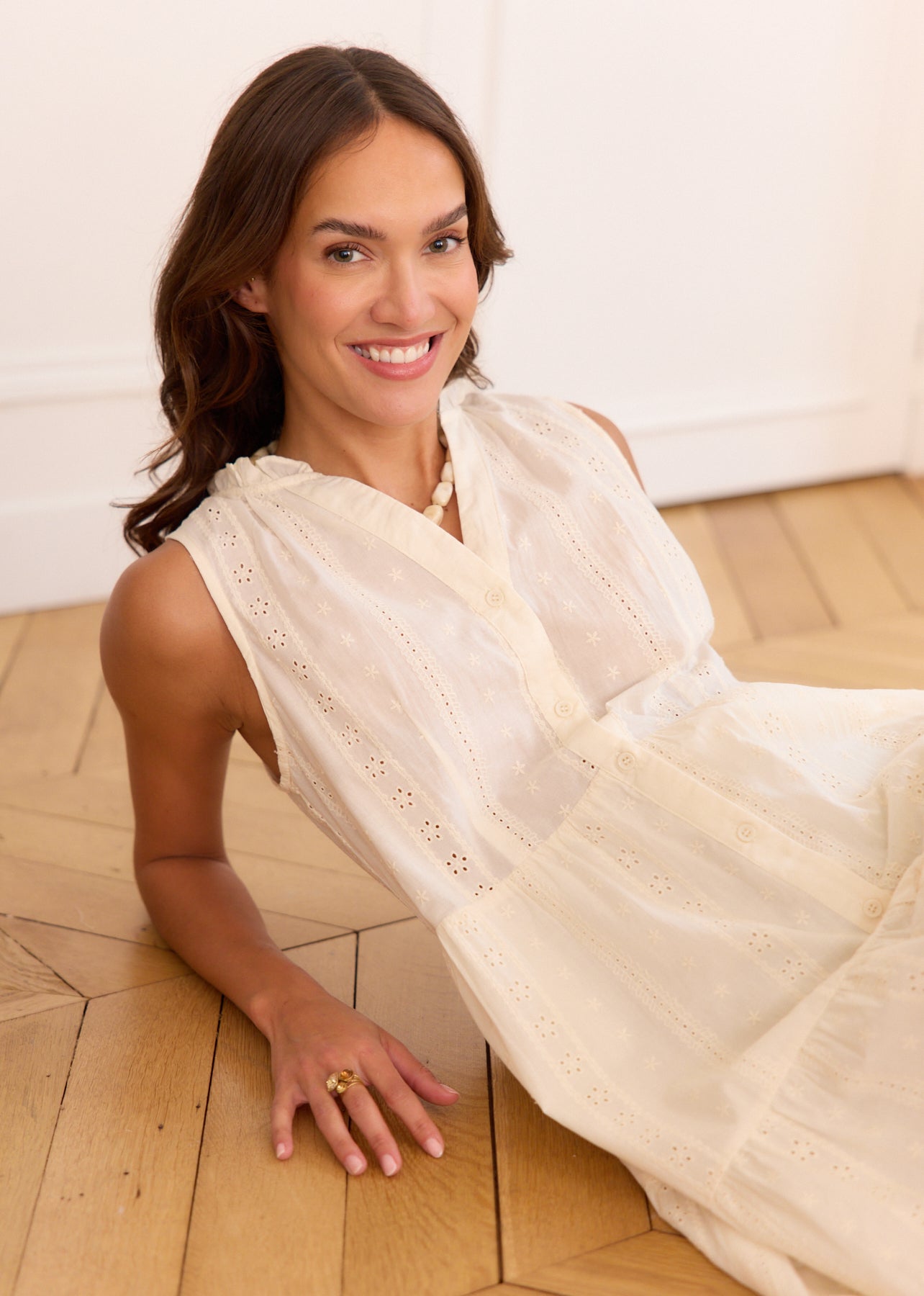 Robe Marion