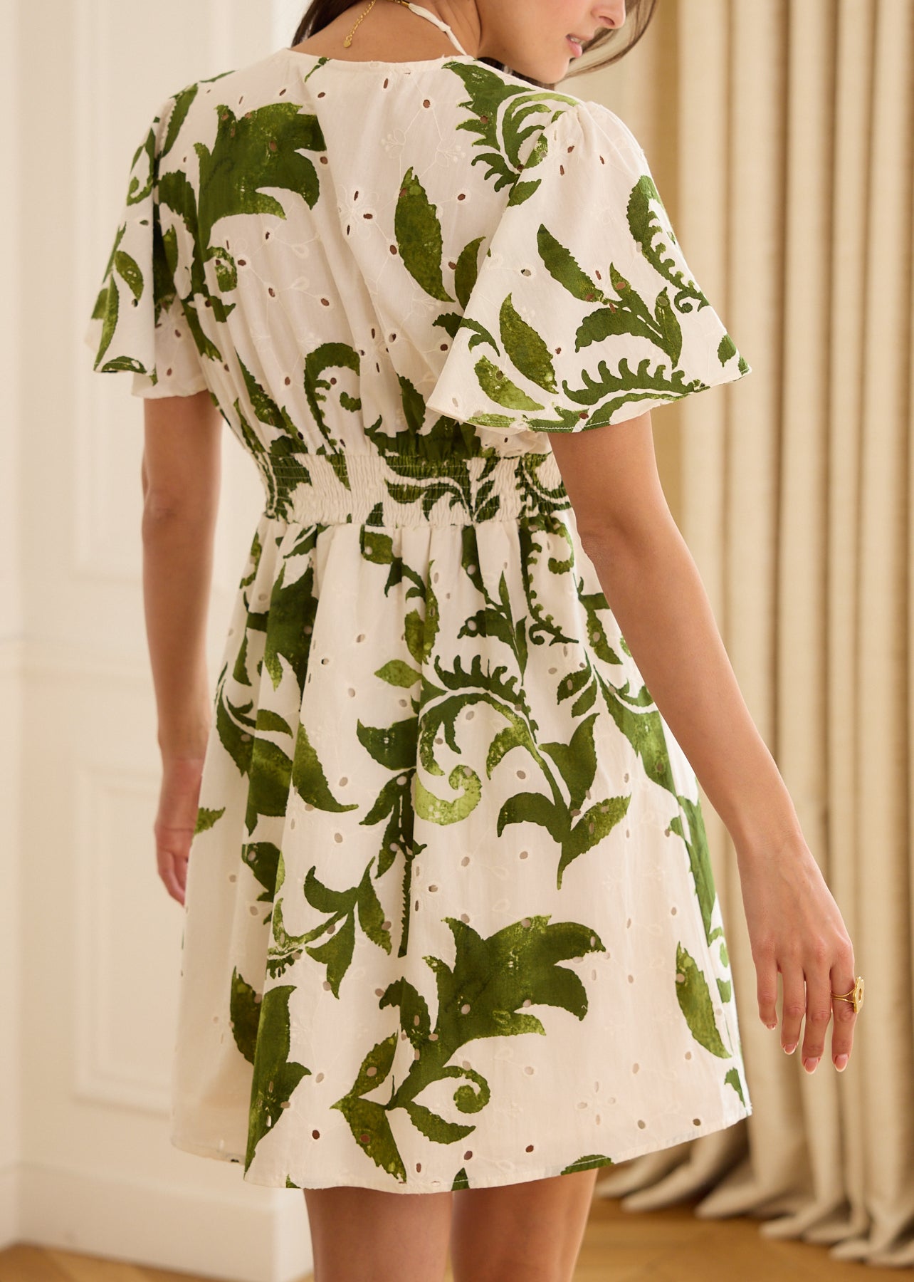 Robe Lali