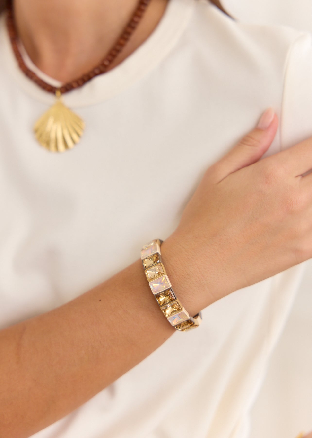 Bracelet Watine
