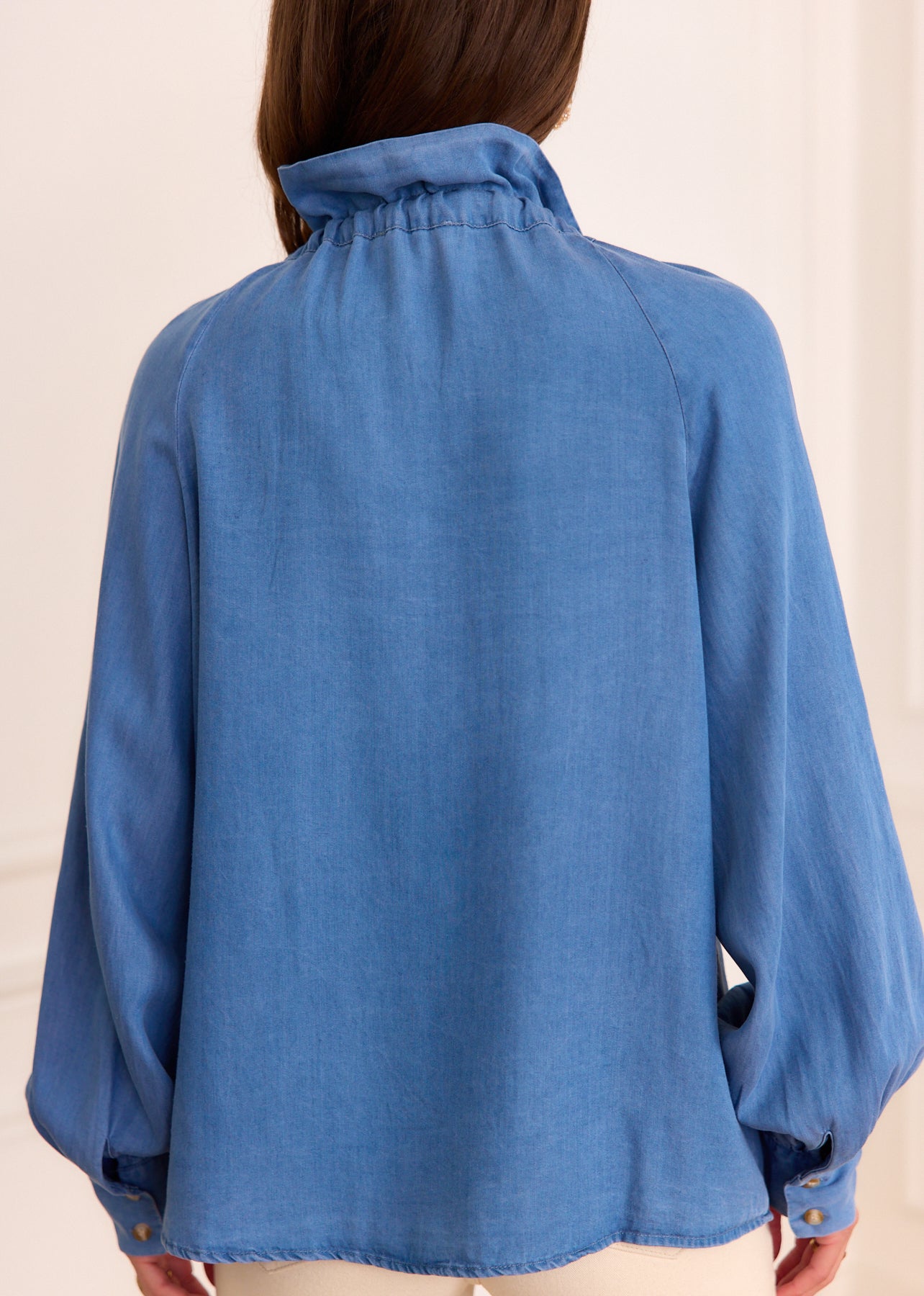 Blouse Adja