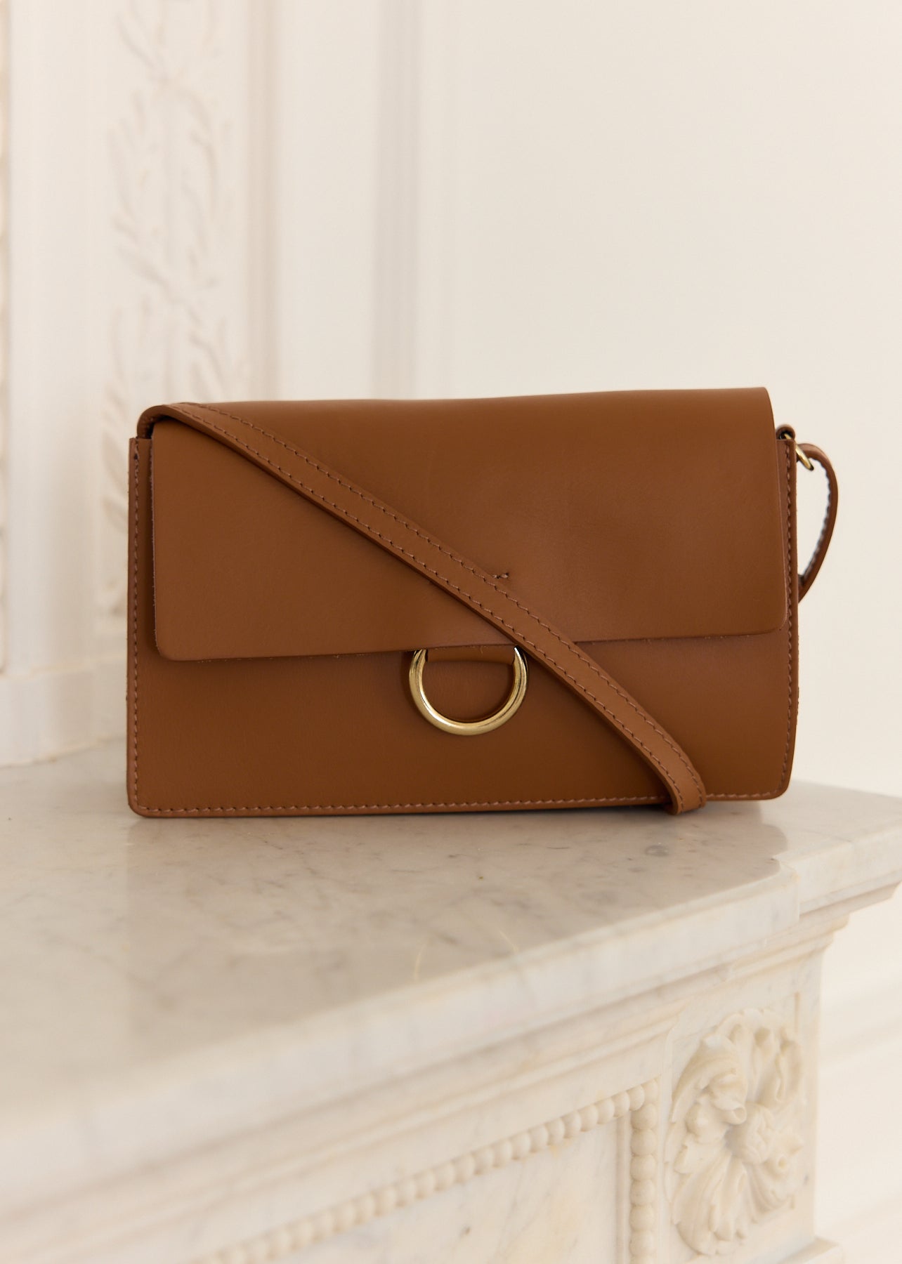 Ambre Bag