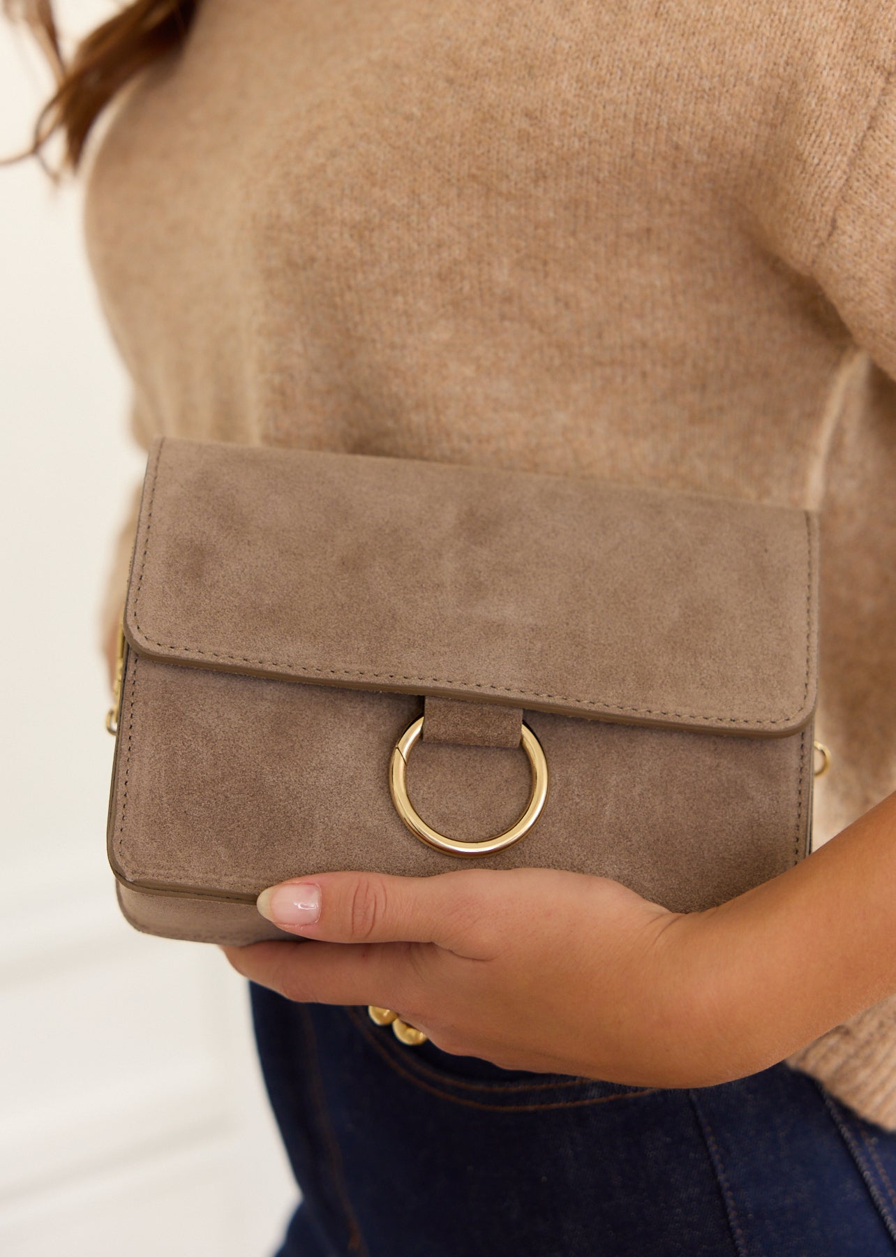 Emma bag