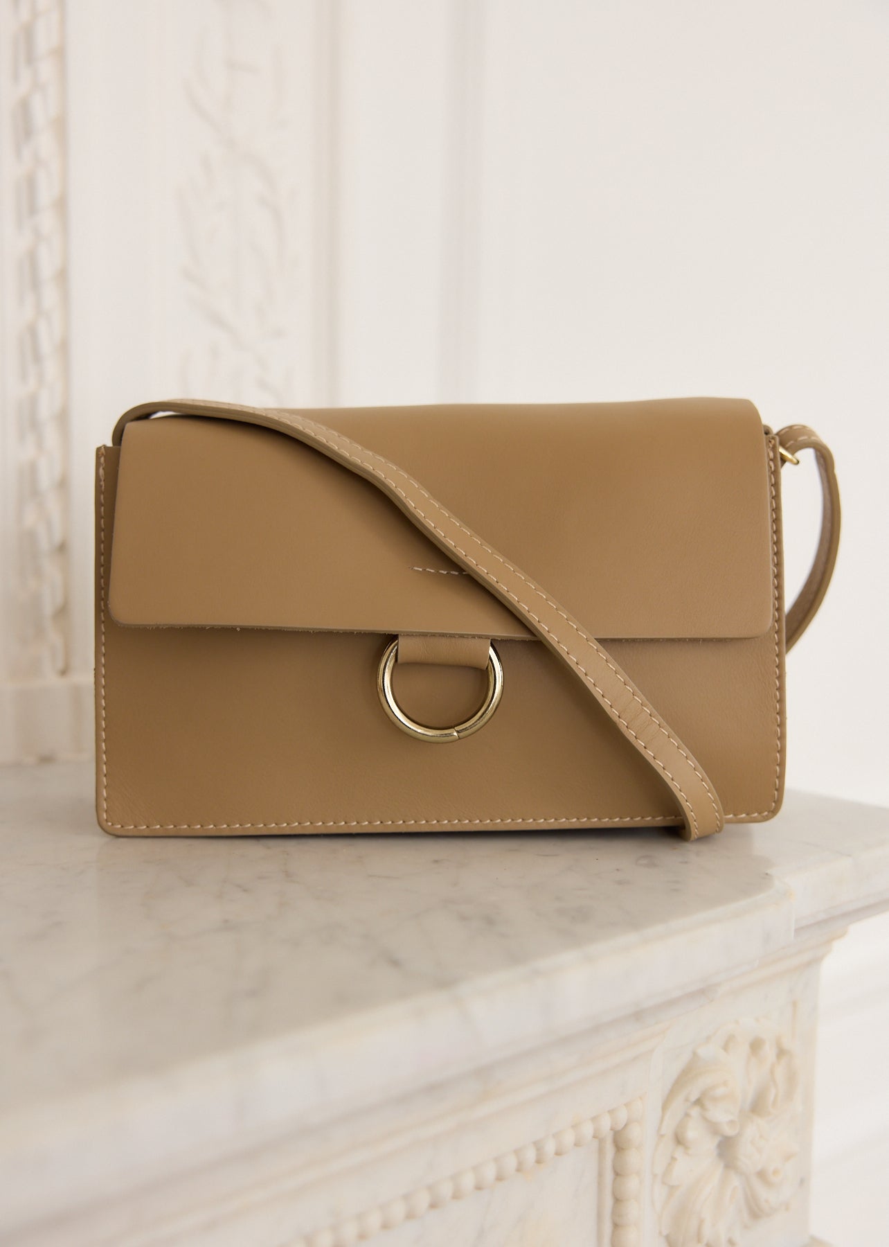 Sac Ambre