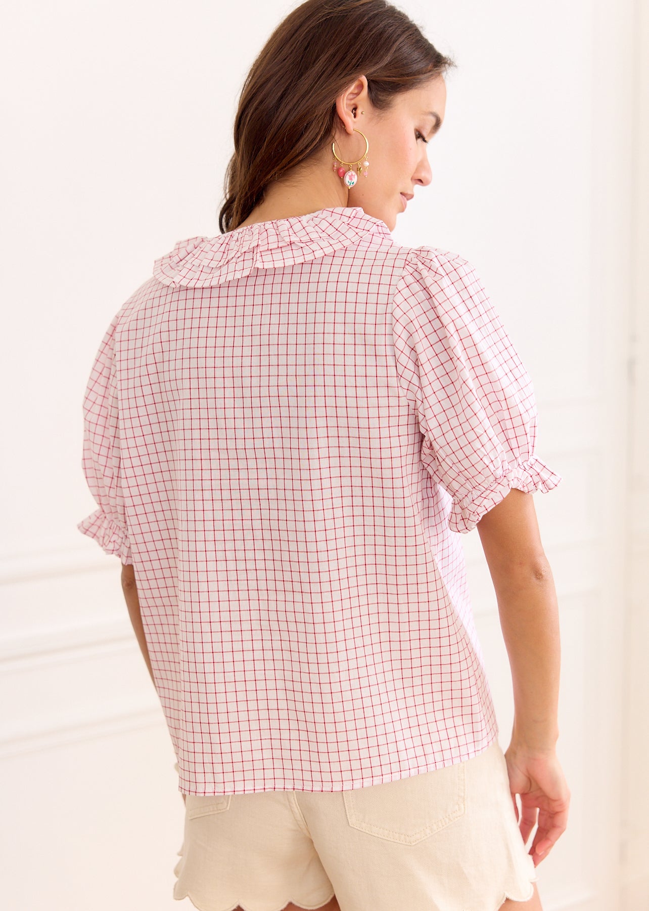 Blouse Angie