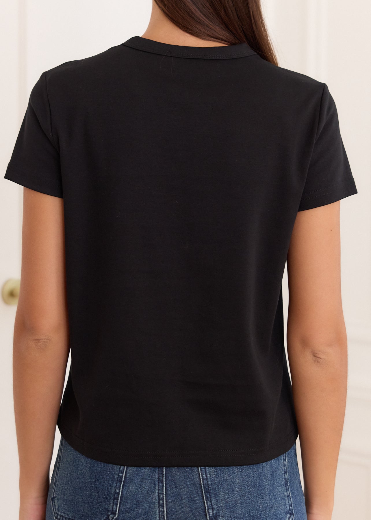 T-shirt Athéna