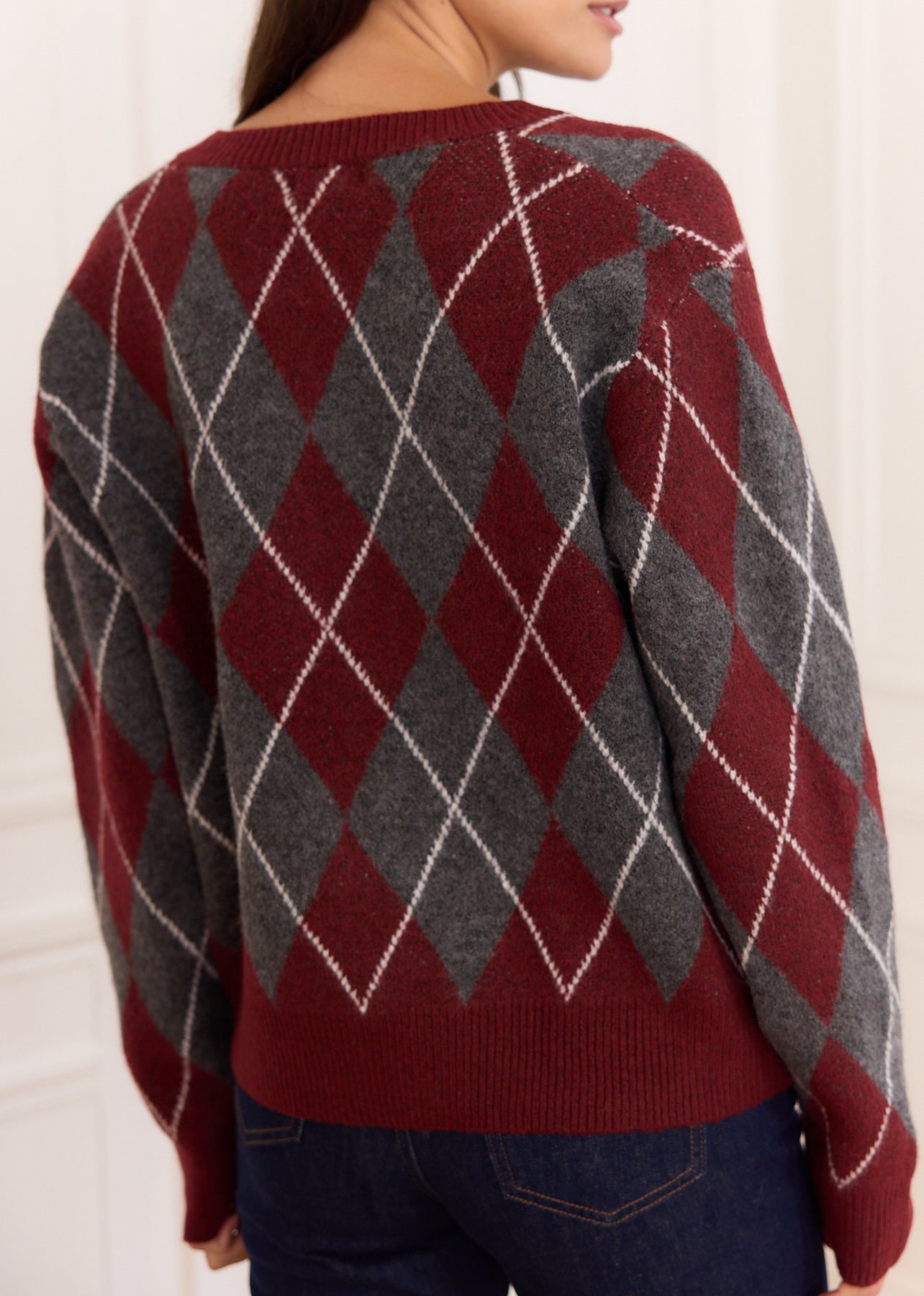 Eddie Vest