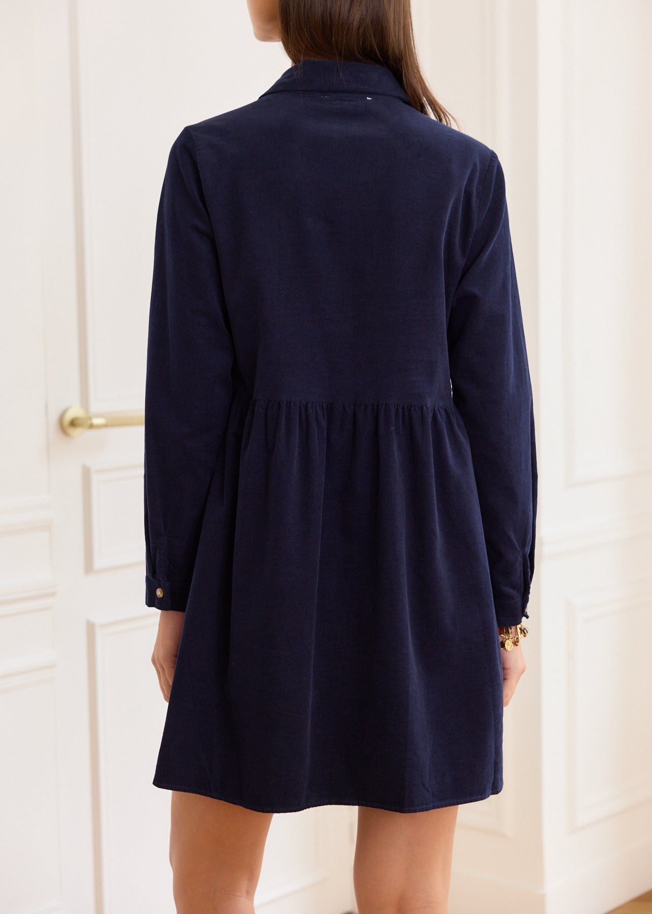 Robe Elone