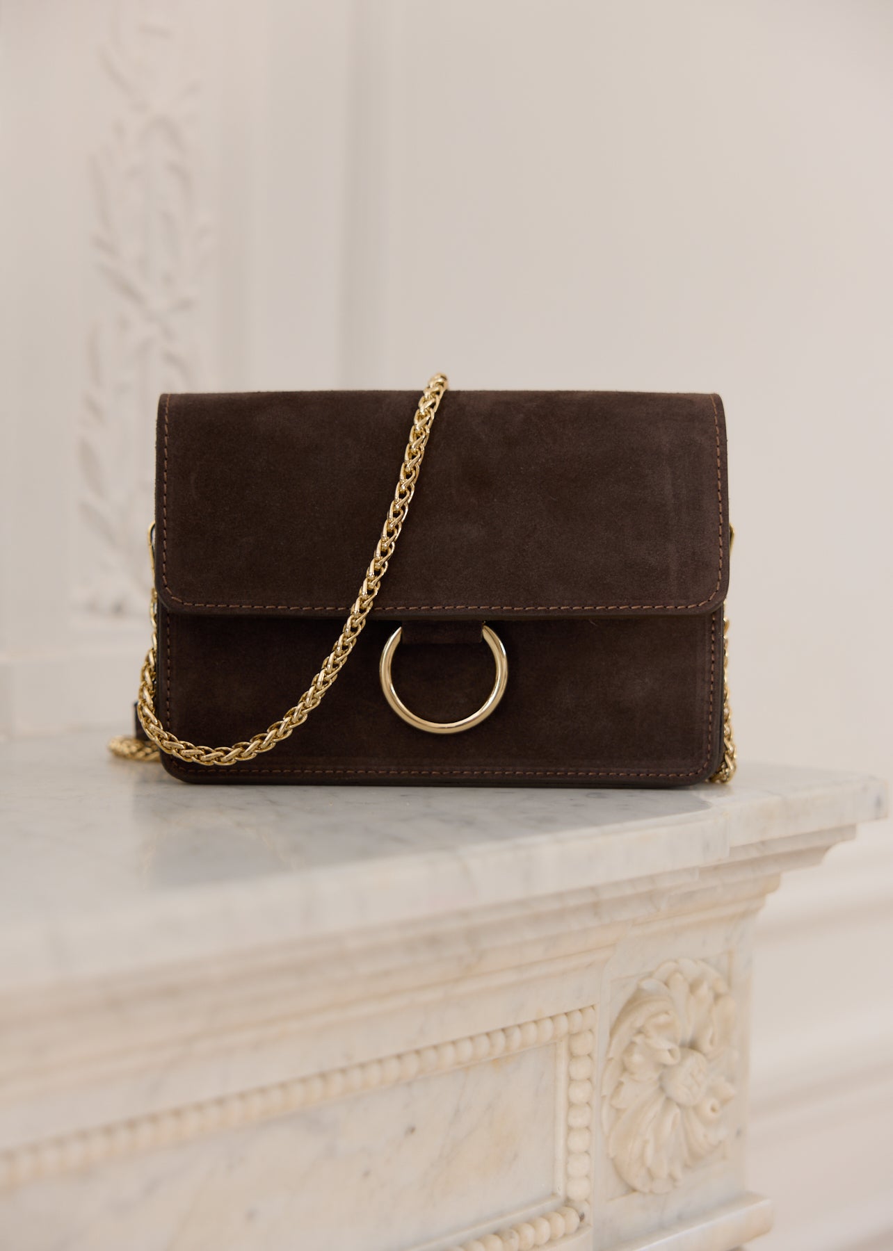 Sac Emma