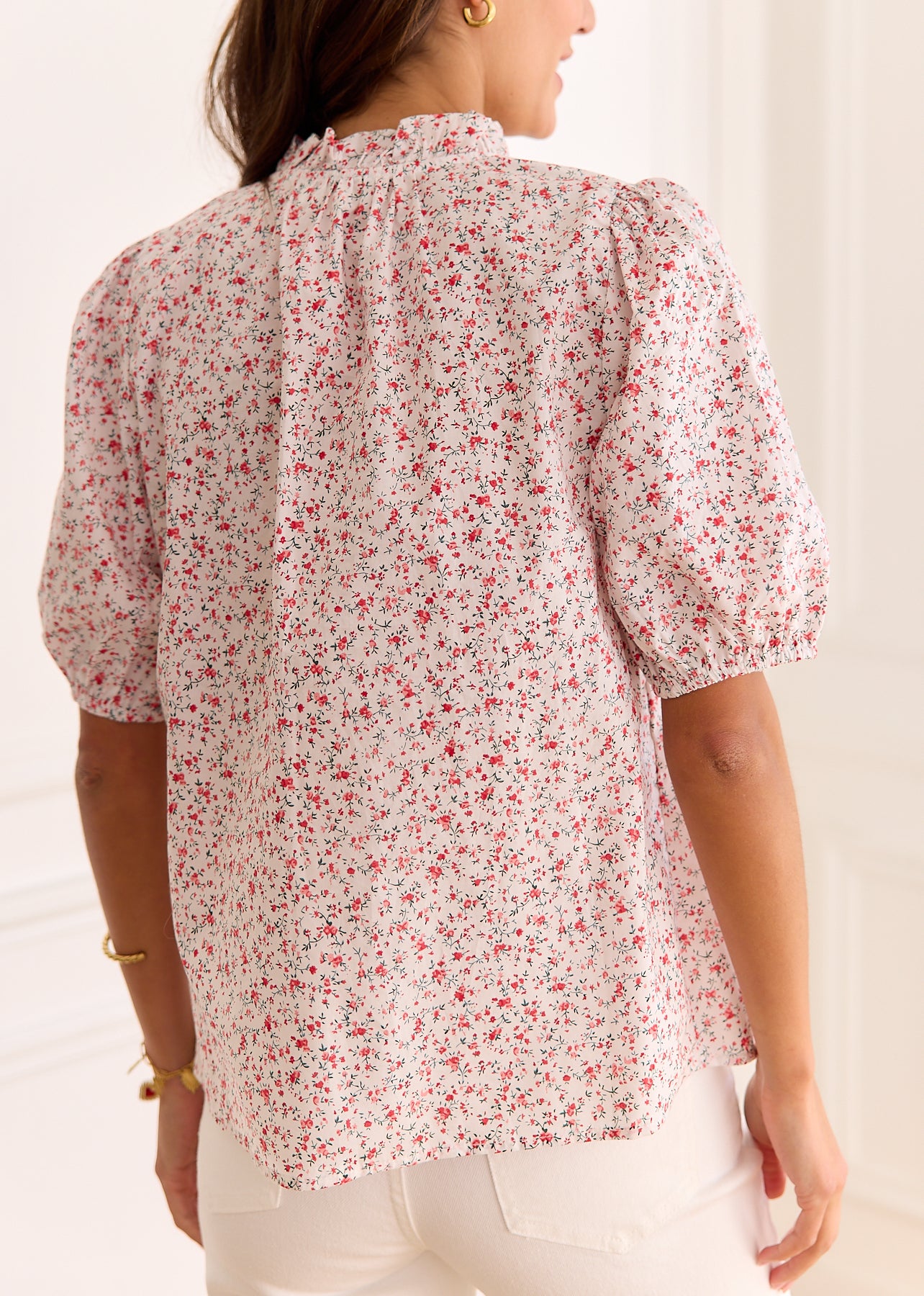 Blouse Evy
