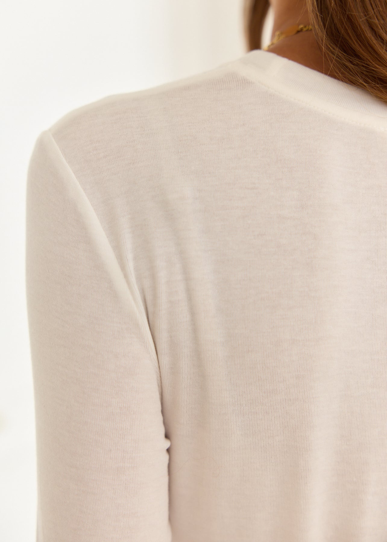 Ewan T-shirt